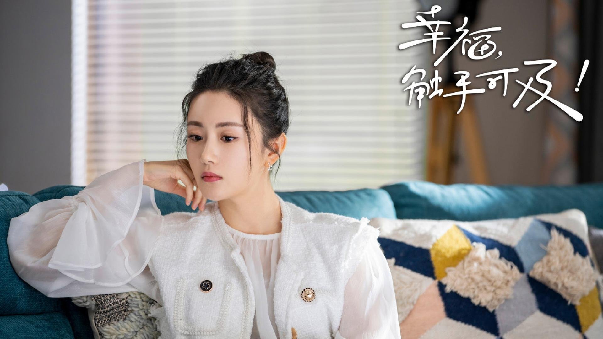 终局哨响前,凯恩如何将四年重量,轰然砸入这一夜