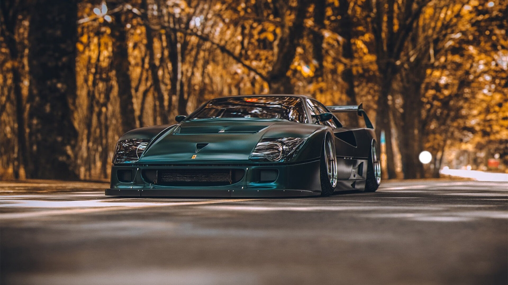 雷火电竞官网-暗夜绽放的意志，世界排名争夺战之夜，霍勒迪的冠军级表现