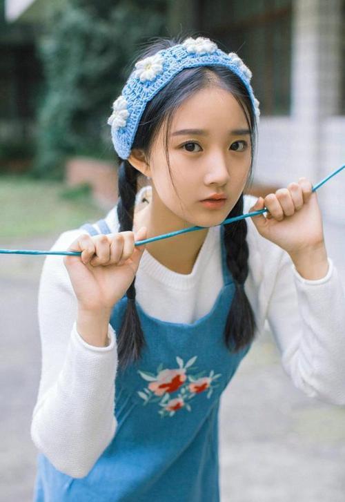 暗夜绽放的意志，世界排名争夺战之夜，霍勒迪的冠军级表现