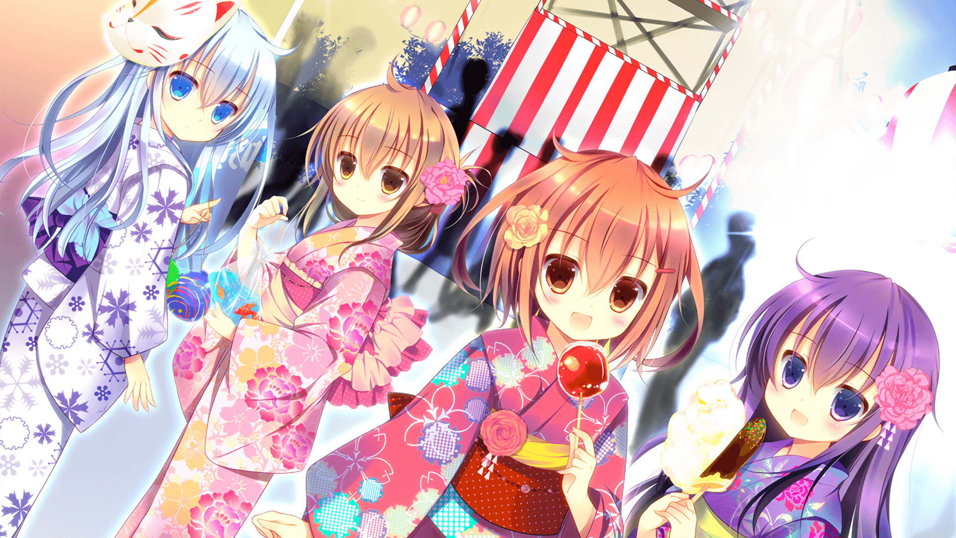 欧文爆发空砍48分！北京队压哨三分绝杀独行侠创历史