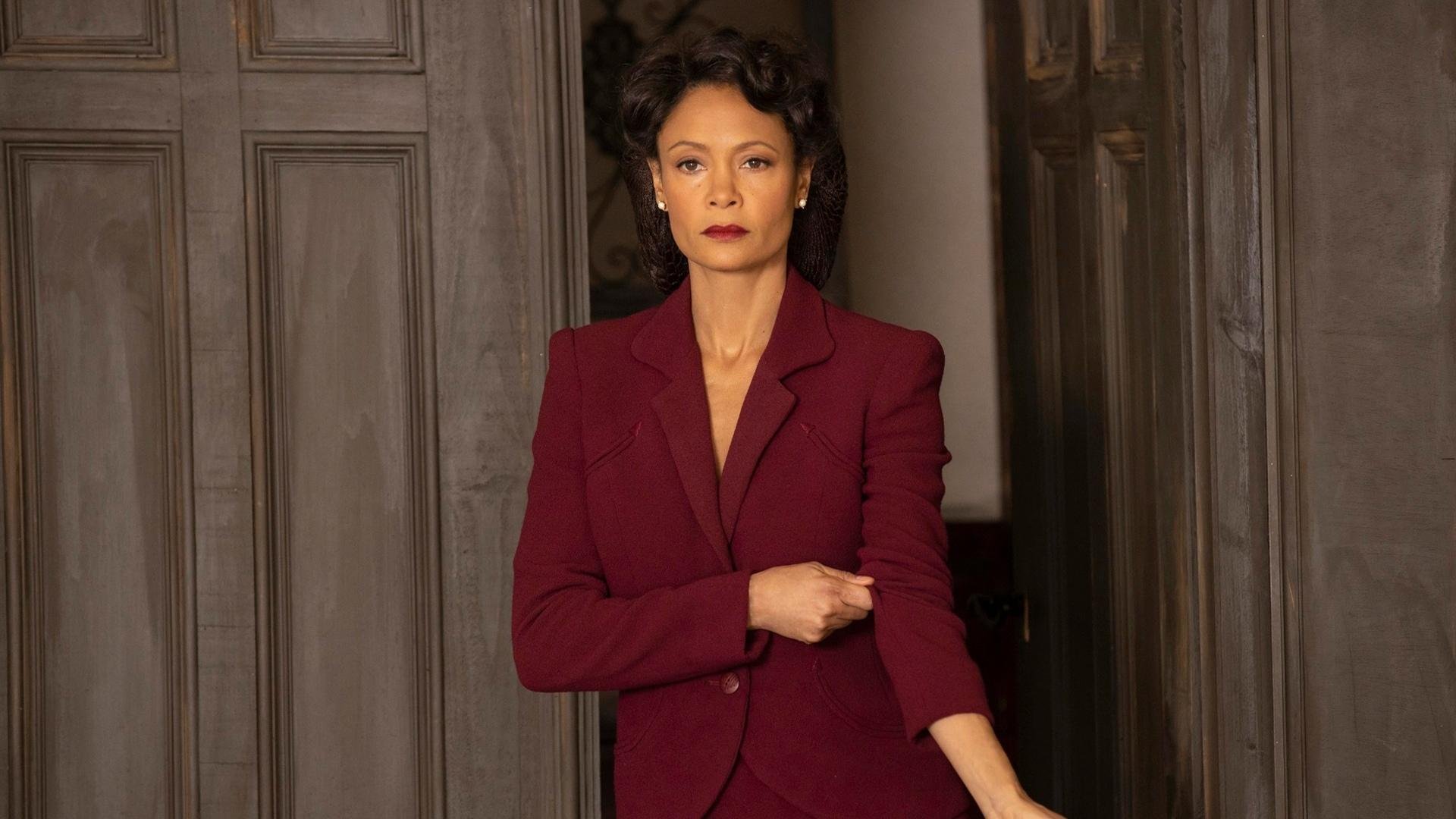 非洲雄鹰啄碎红蓝梦,尼日利亚提前送巴萨出局,巴雷拉百场建功