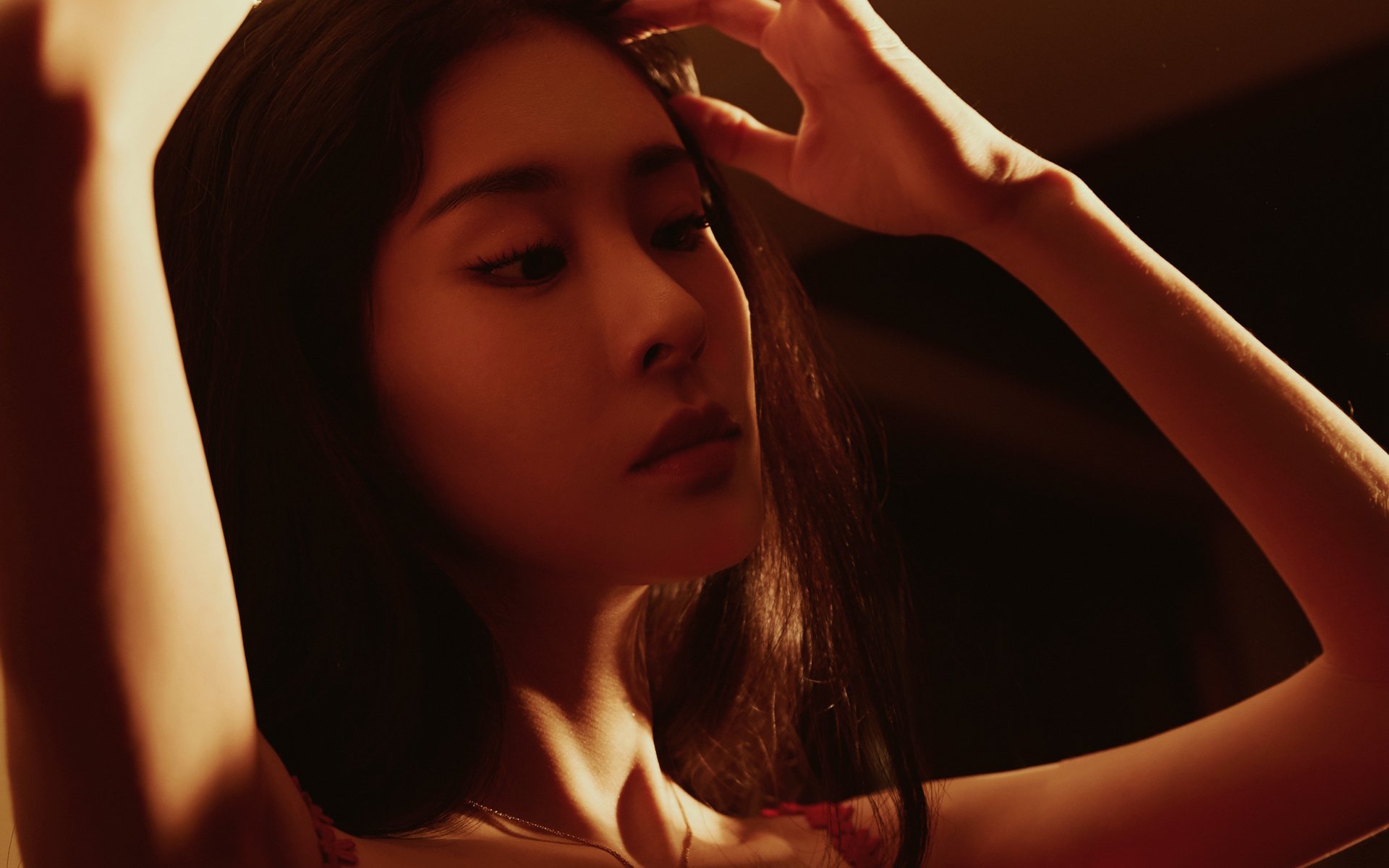 手术刀与交响乐,京多安教科书级表现改写曼城战局