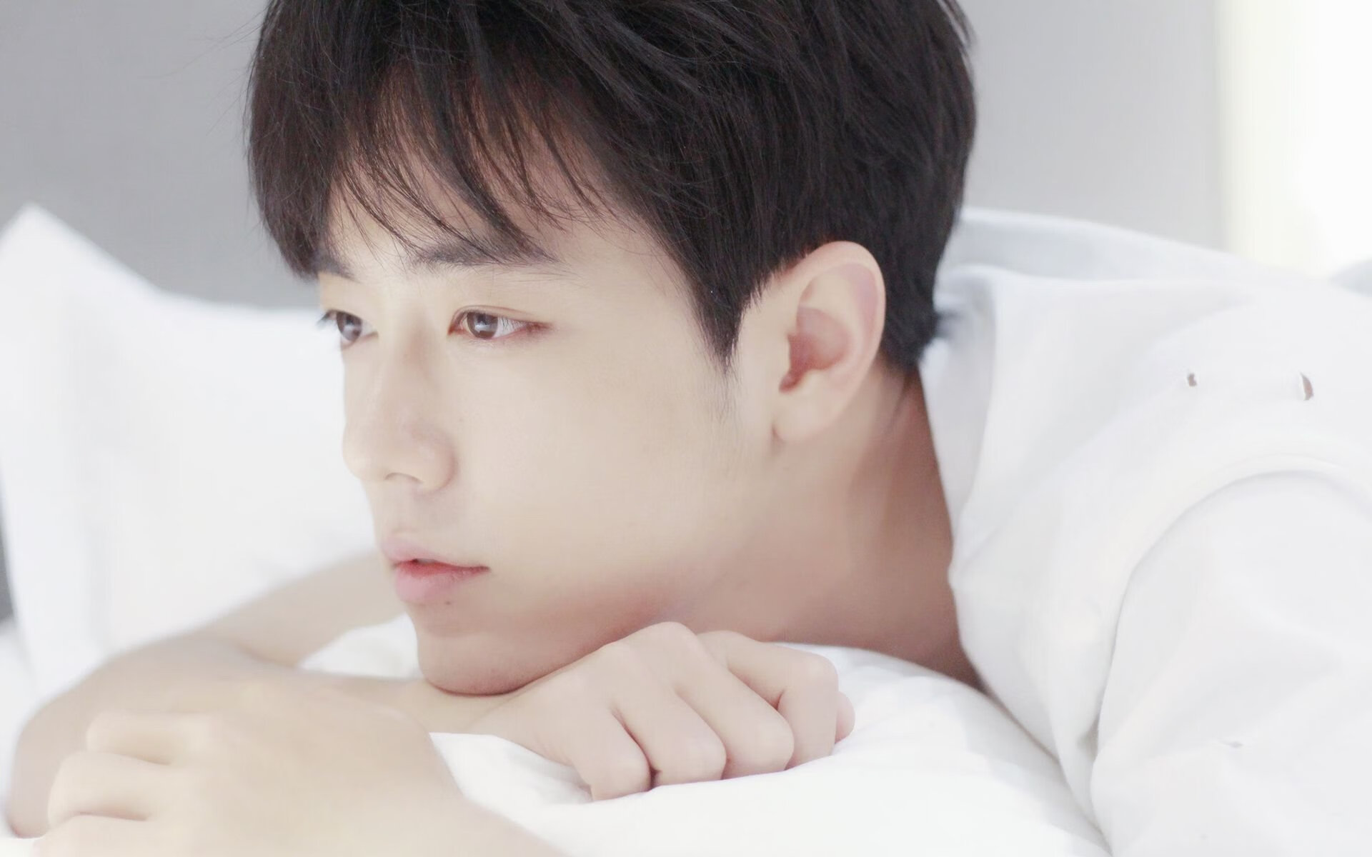 雷火电竞官网-时空错位之战，欧冠赛场上的篮球风暴