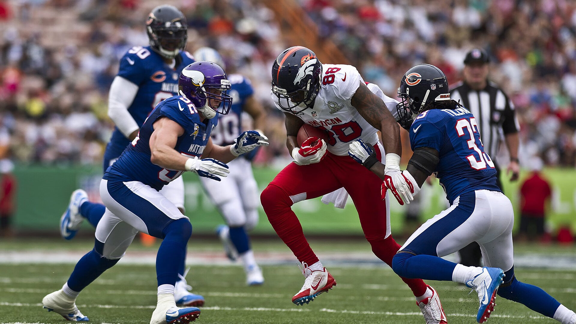 雷火电竞app-铜墙铁壁德里赫特，那不勒斯的狂想曲在奥地利的钢铁防线前哑火