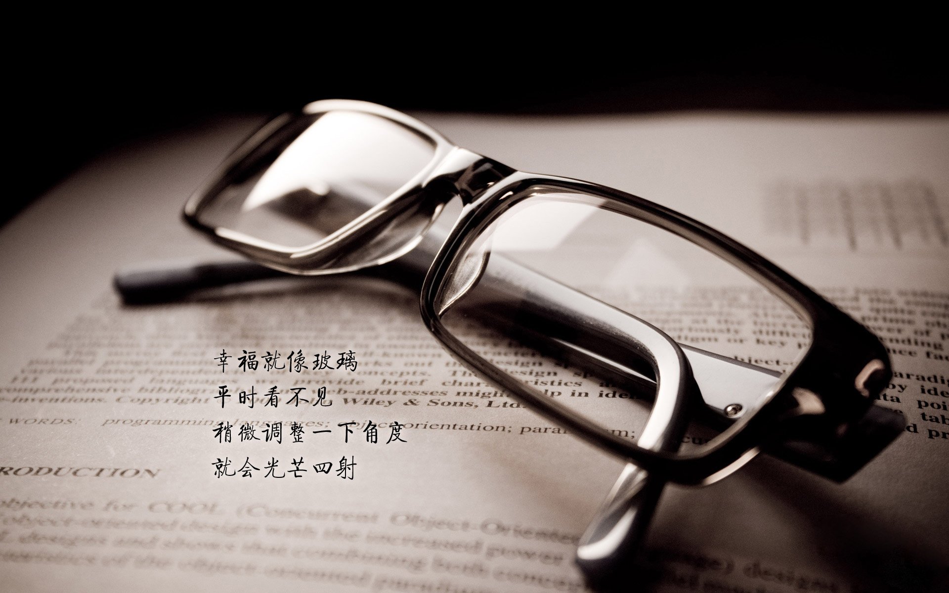 雷火电竞-中流击水，世界排名争夺战之夜与法比尼奥的生涯定义