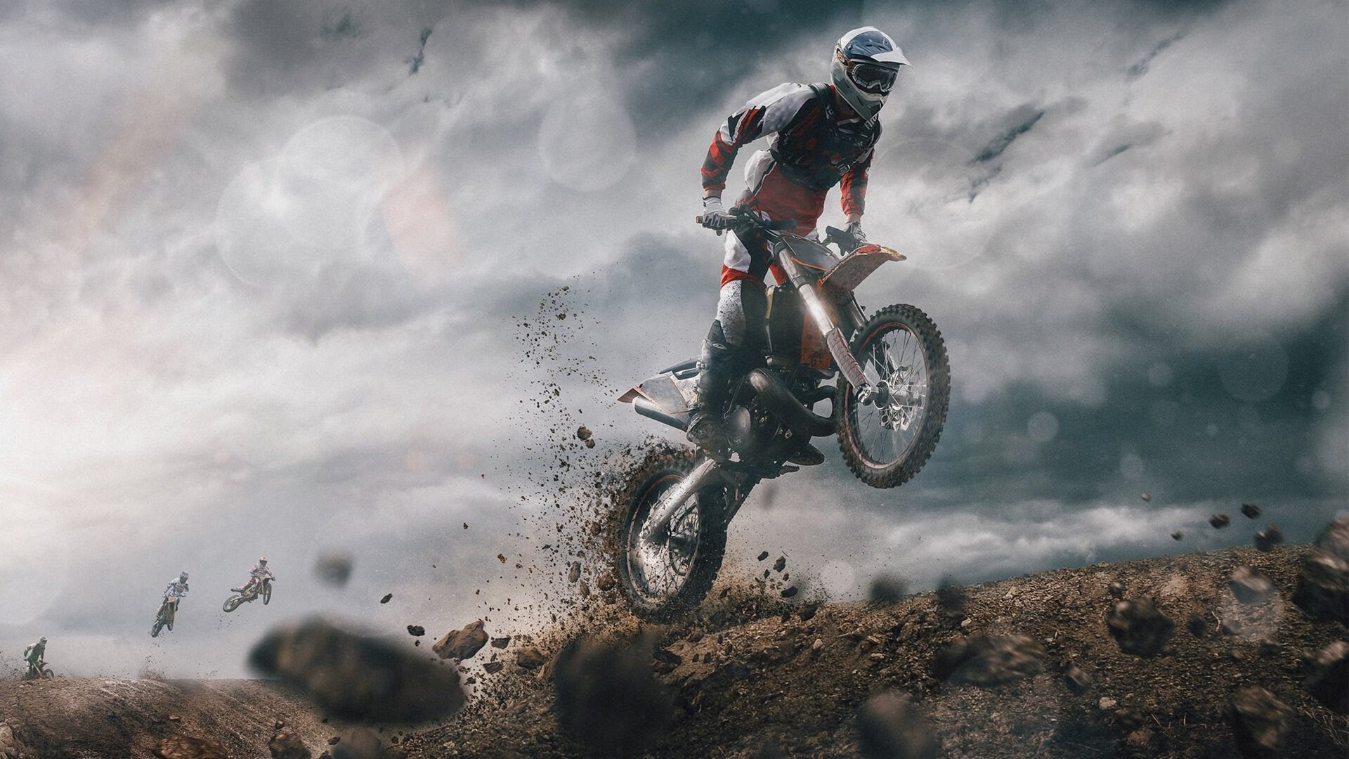 当世唯一双线核爆夜，奥斯梅恩数据封神，挪威用最哈兰德的方式碾压威尔士