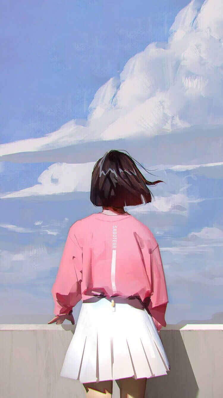 雷火电竞充值-利剑出鞘，拉什福德以攻防转换核心之姿，撕裂挪威与哥斯达黎加的战术僵局