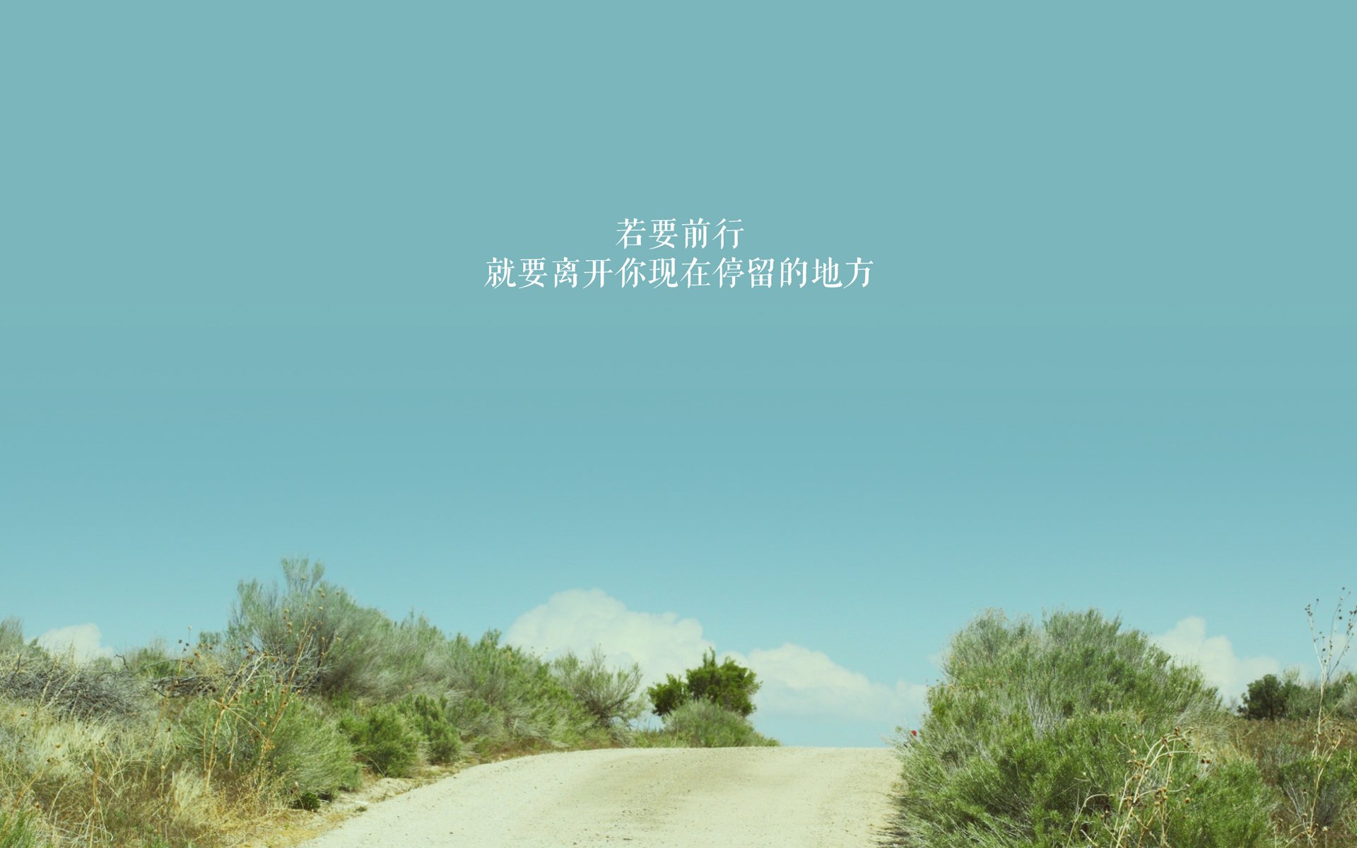 跨界风暴，森林狼轻取开拓者，伦纳德德甲争冠战上演篮球式接管