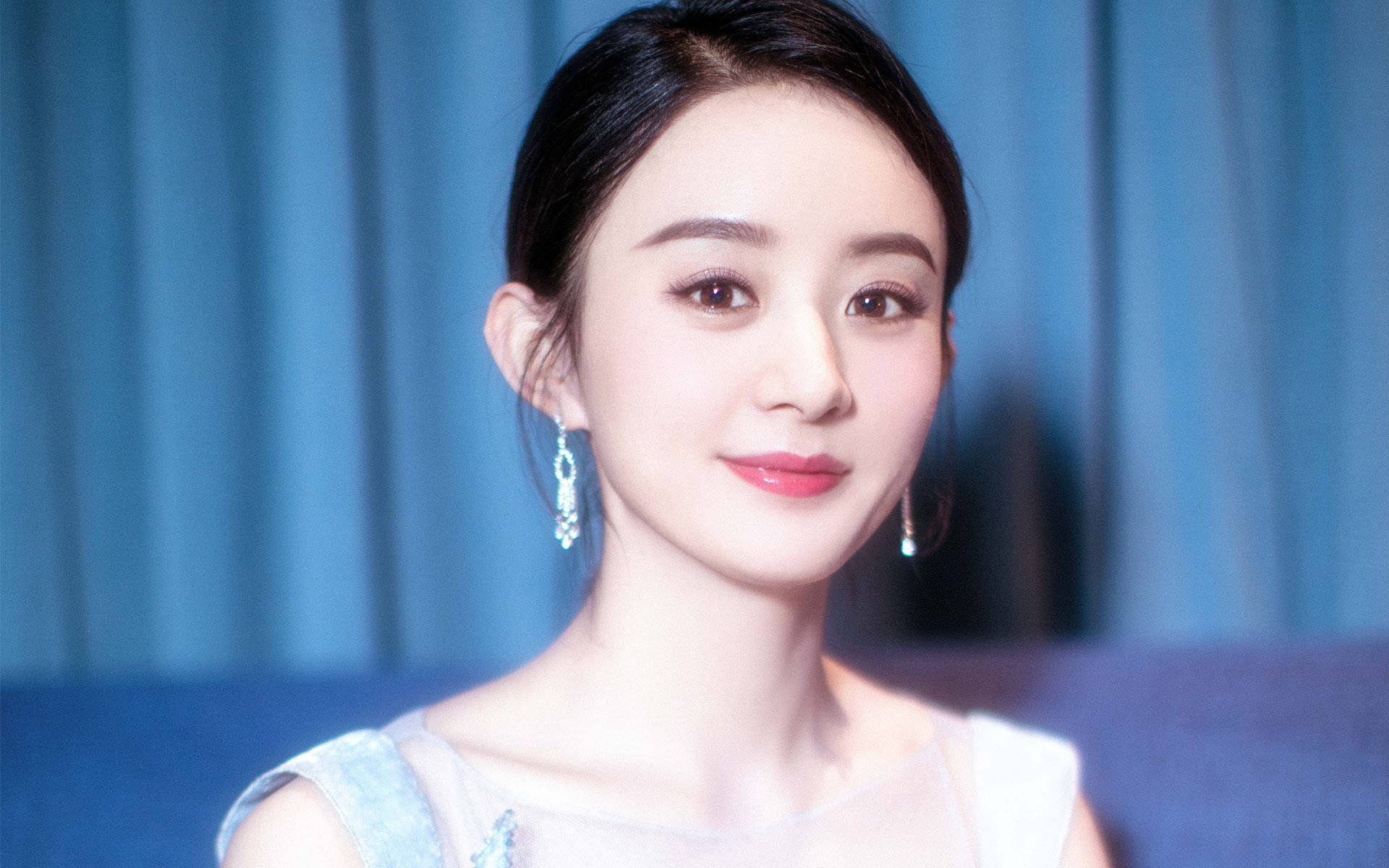 里程碑之夜，当福克斯击穿篮网，步行者的数据绞肉机轰然启动