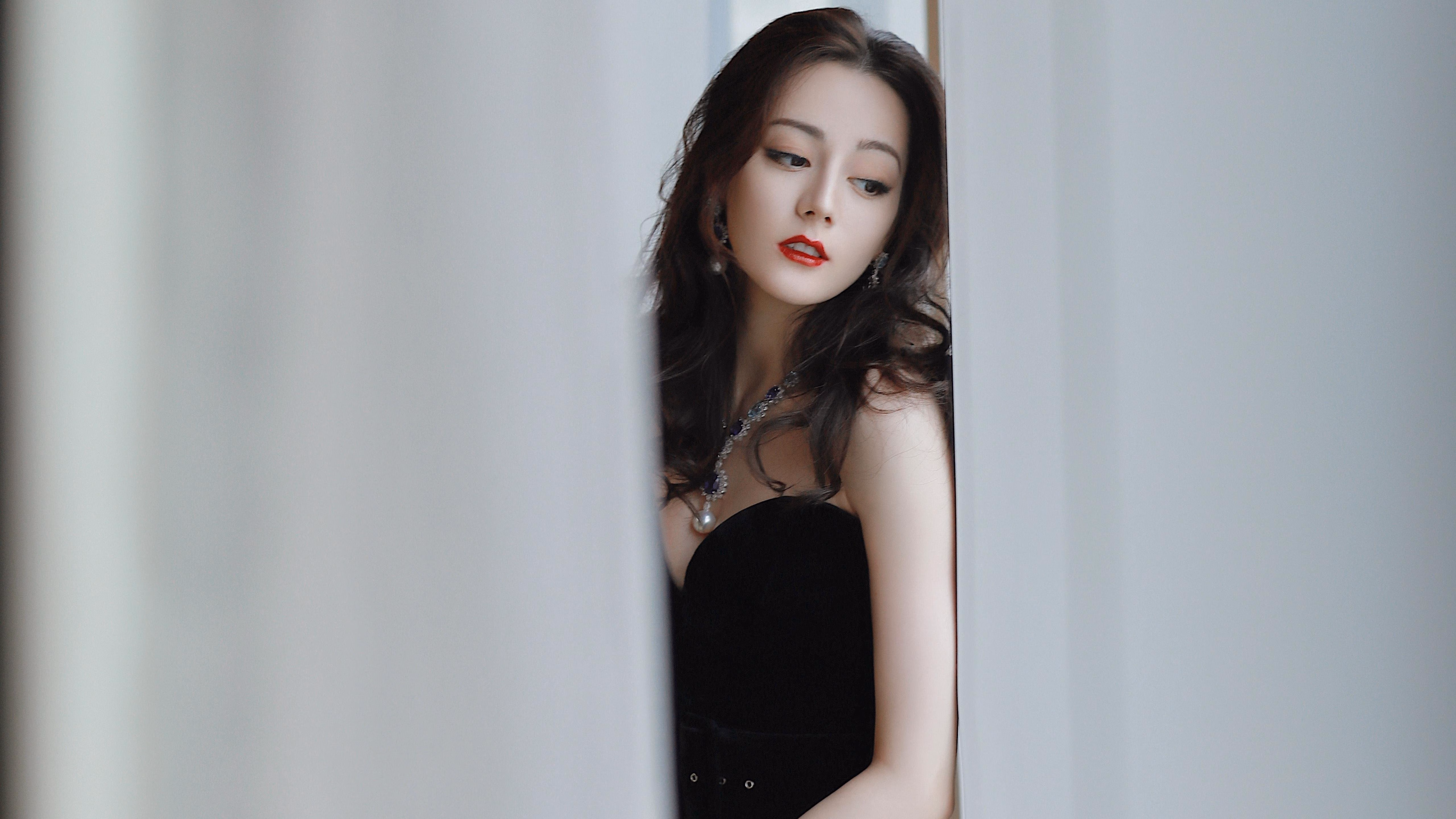 欧冠半决赛焦点战,哥伦比亚奇迹淘汰苏格兰,历史性晋级引爆全球