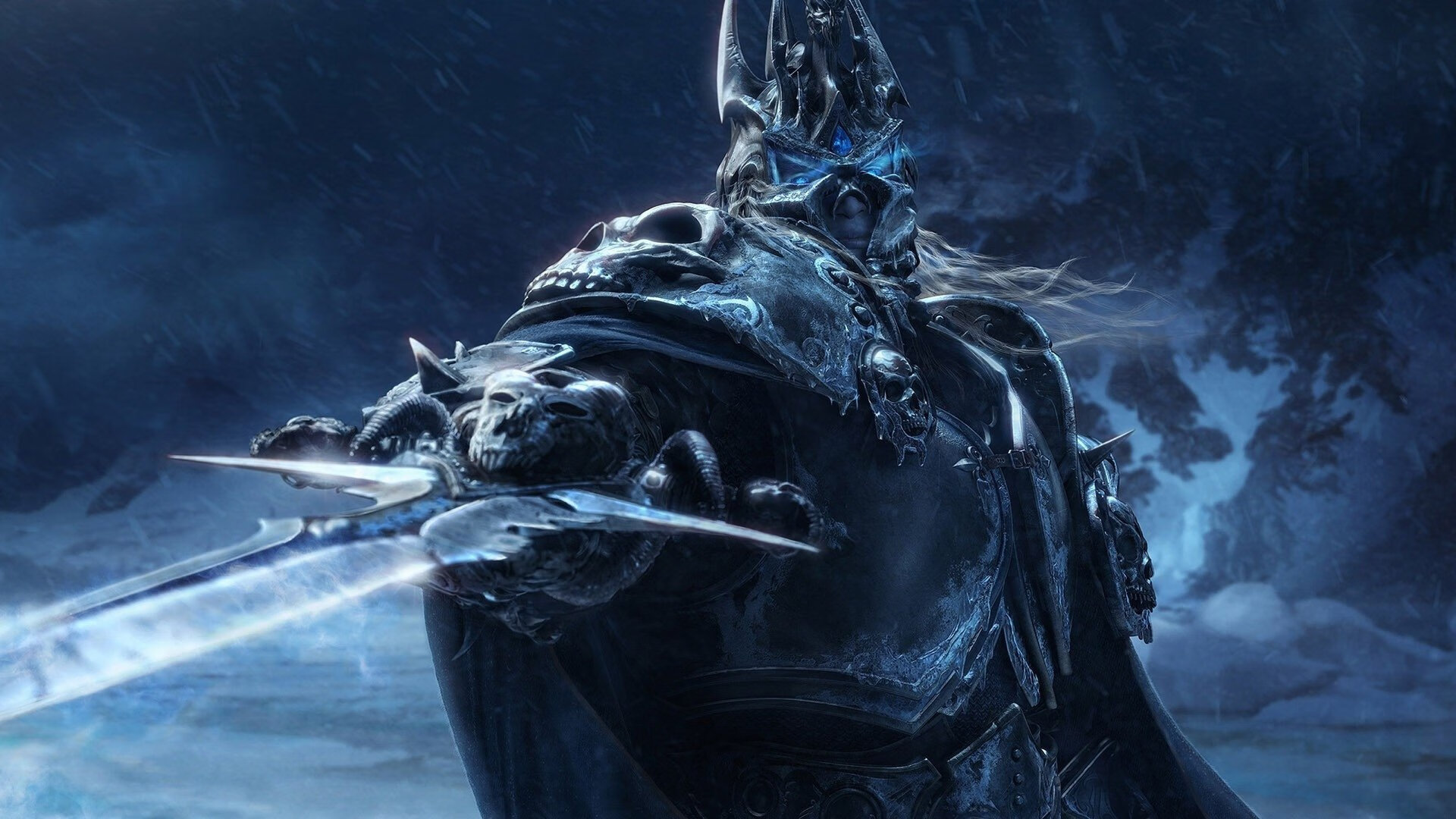 雷火电竞下载-防线艺术大师，戈贝尔的F1争冠隐喻—论世界冠军如何用防守获胜