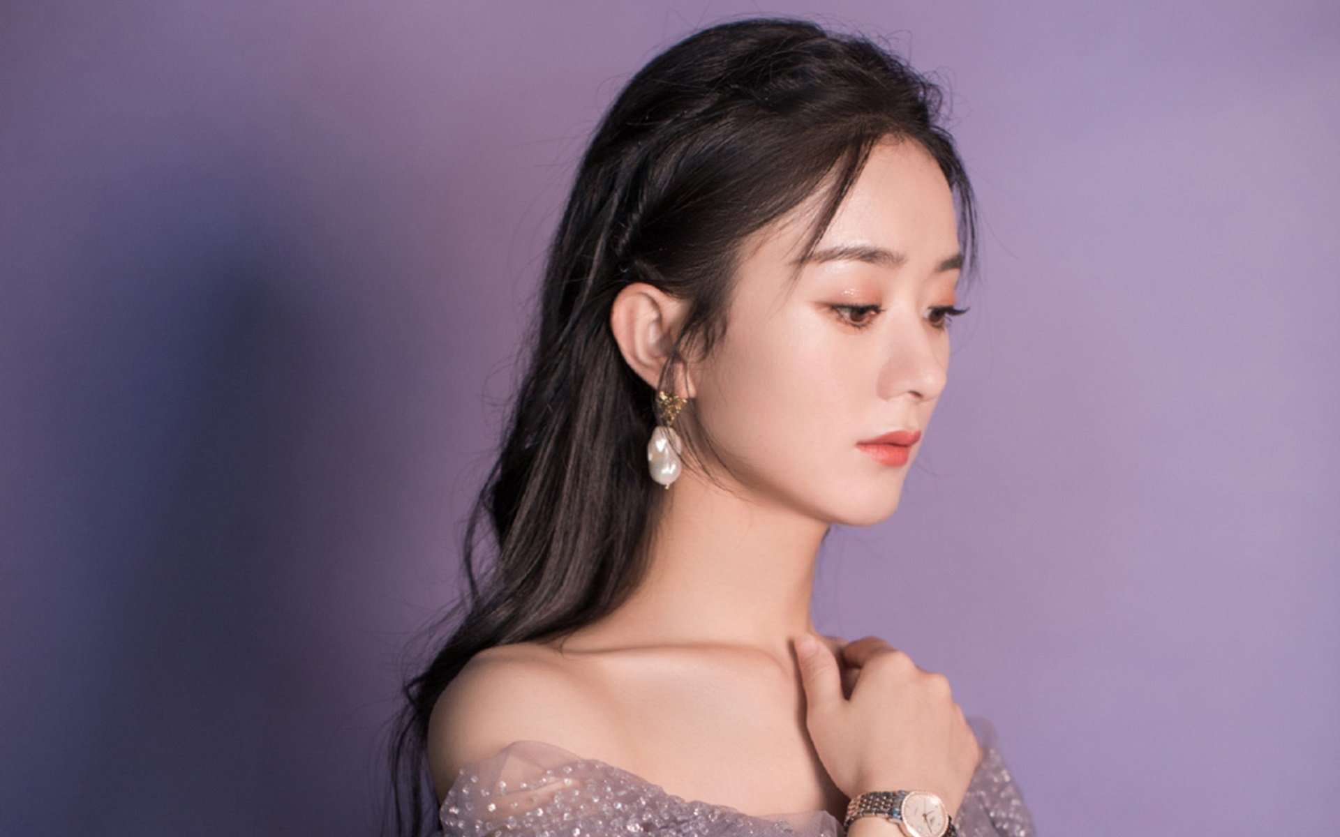 重剑无锋，浓眉如山—胡金秋统治级表现带领广厦正面对决击溃深圳