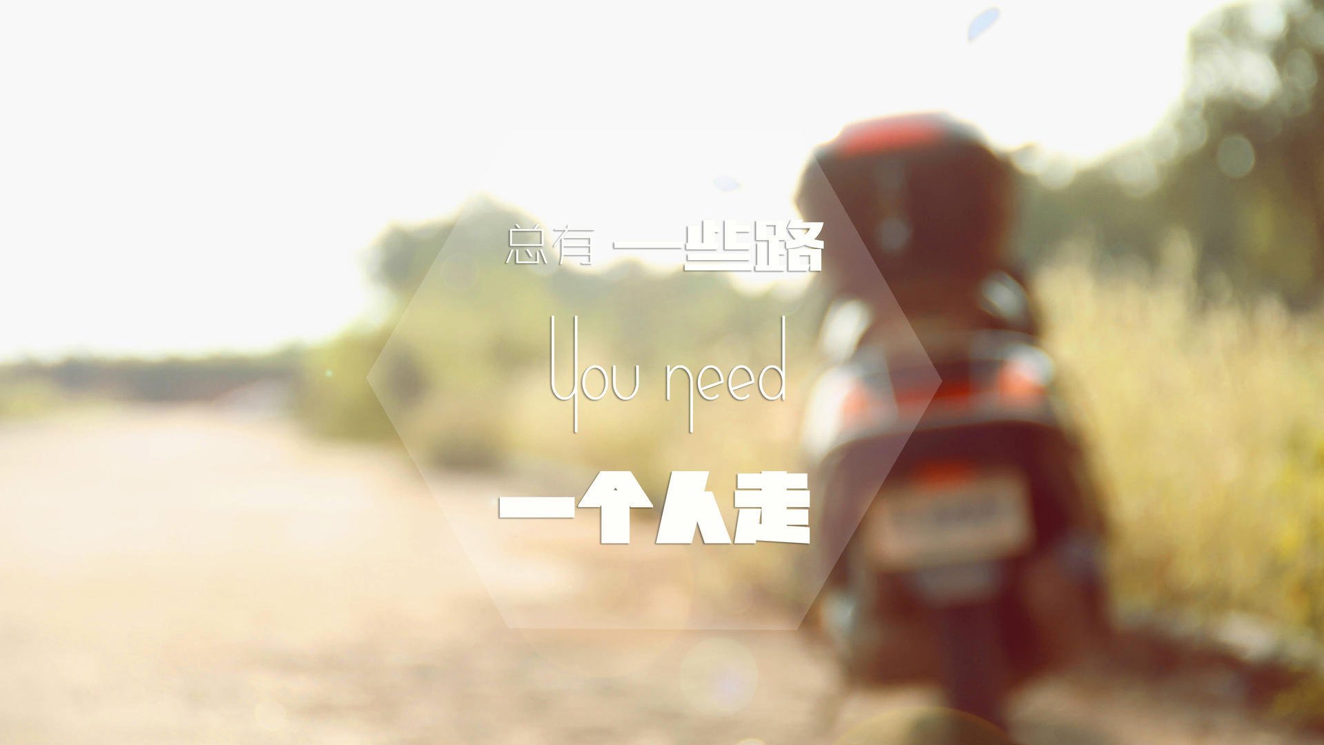 雷火电竞网址-冰与火之歌，当冰川终结大陆边界，传奇刻下第400道年轮