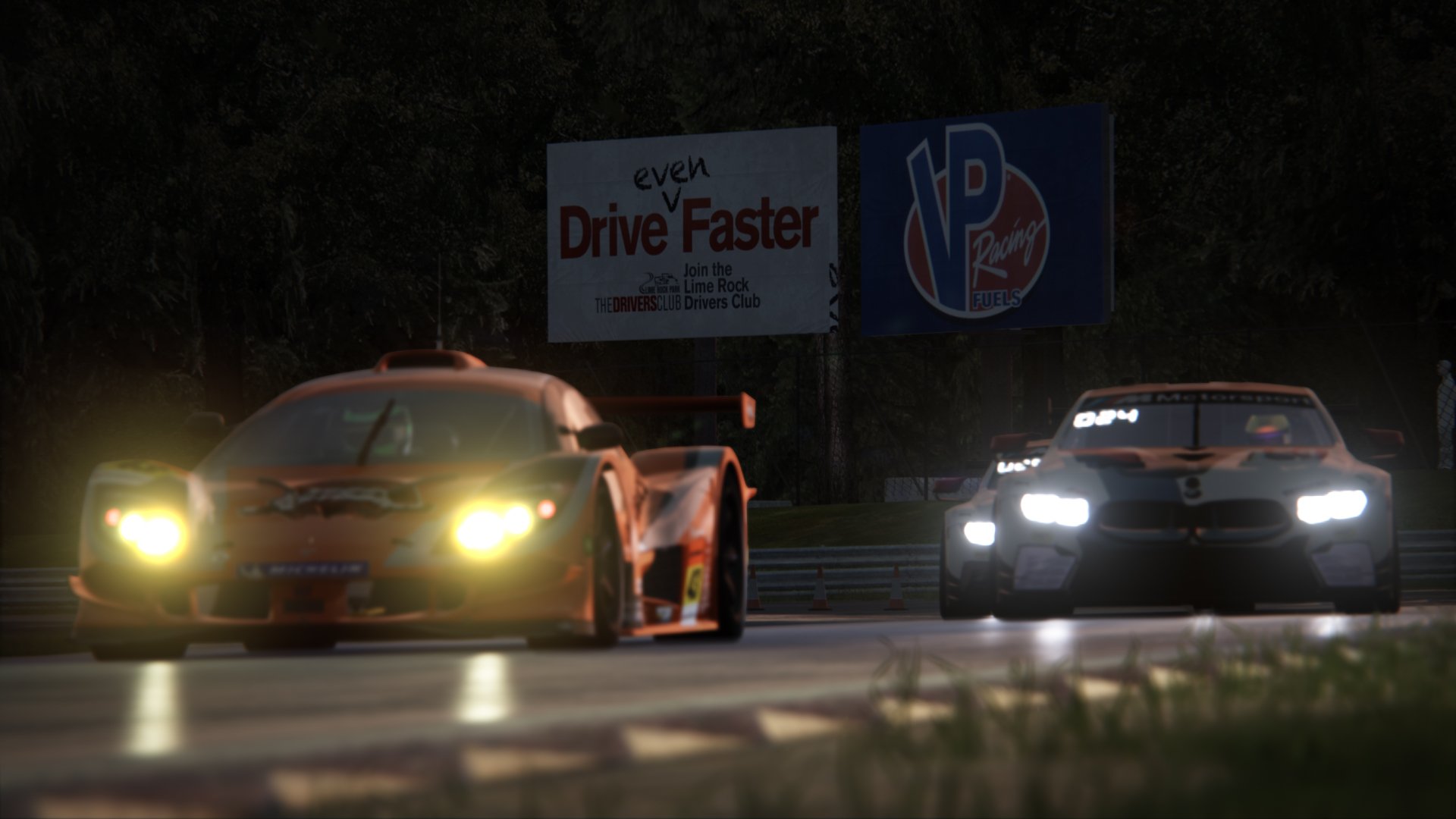 雷火电竞主播-终结者，一场CBA季后赛如何重塑中国篮球的奥运版图