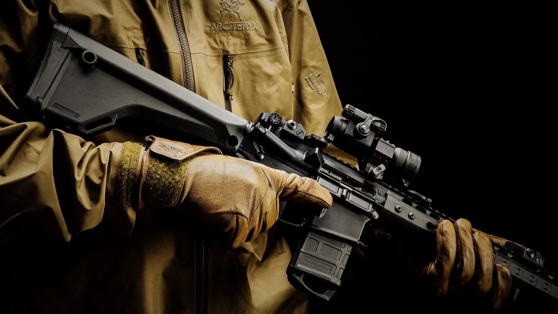 双城记,哈登与浙江队的爆发与终结