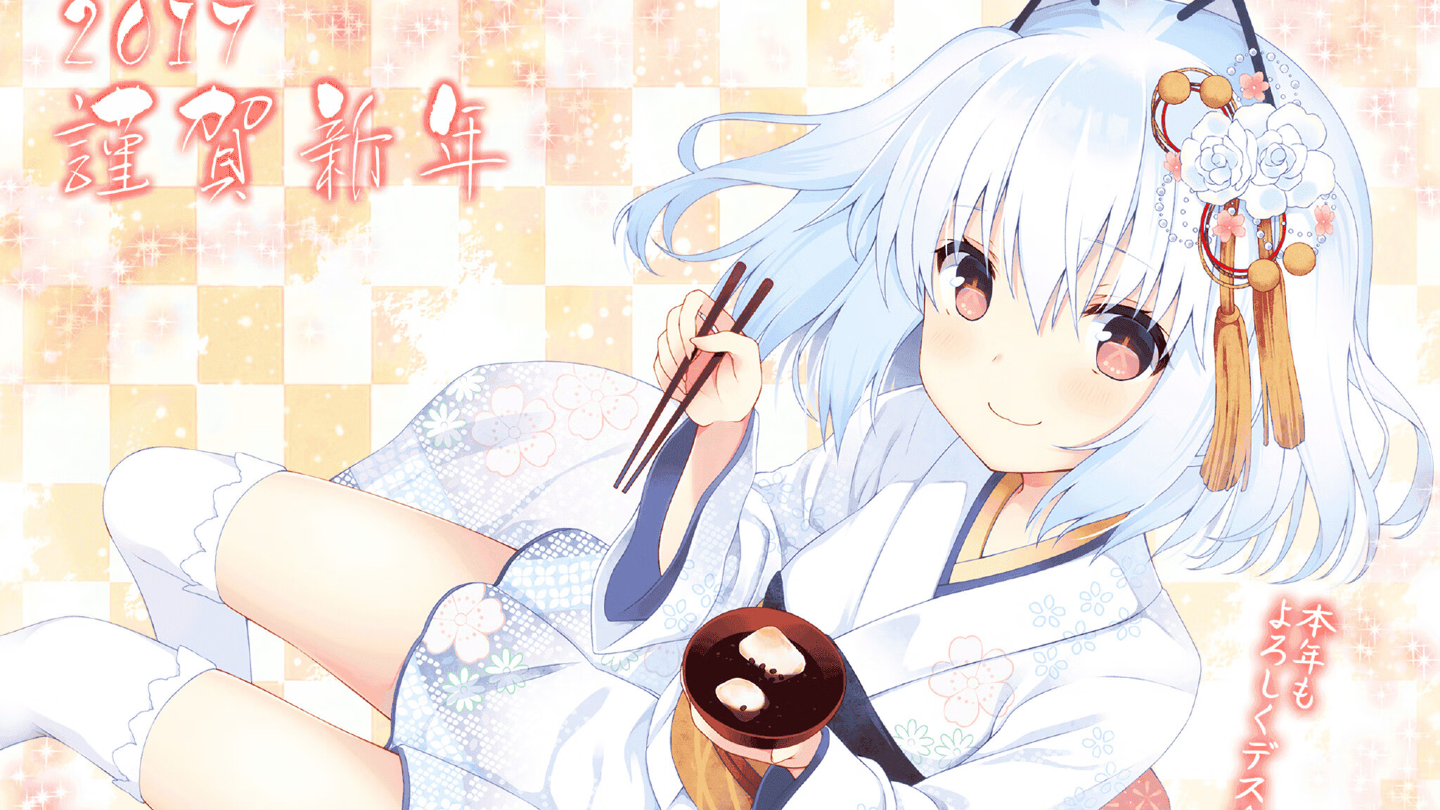 暗夜舞者,在F1霓虹棋盘上,拉梅洛是那个唯一变量