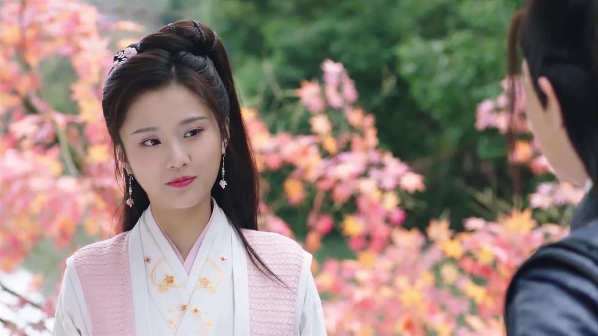 雷火电竞下载-南美风暴席卷欧洲之巅—无名小卒马丁内利击碎法国足球神话