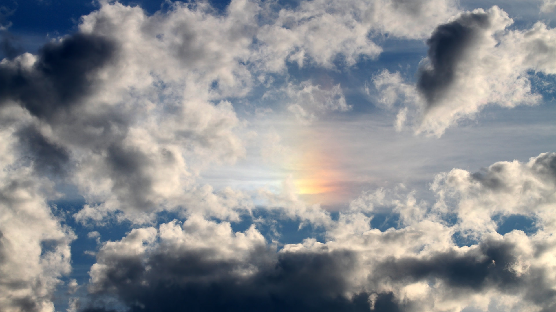 雷火电竞网站-跨越球类的王冠加冕日，凯尔特人血拼热火，约基奇在欧冠接管比赛