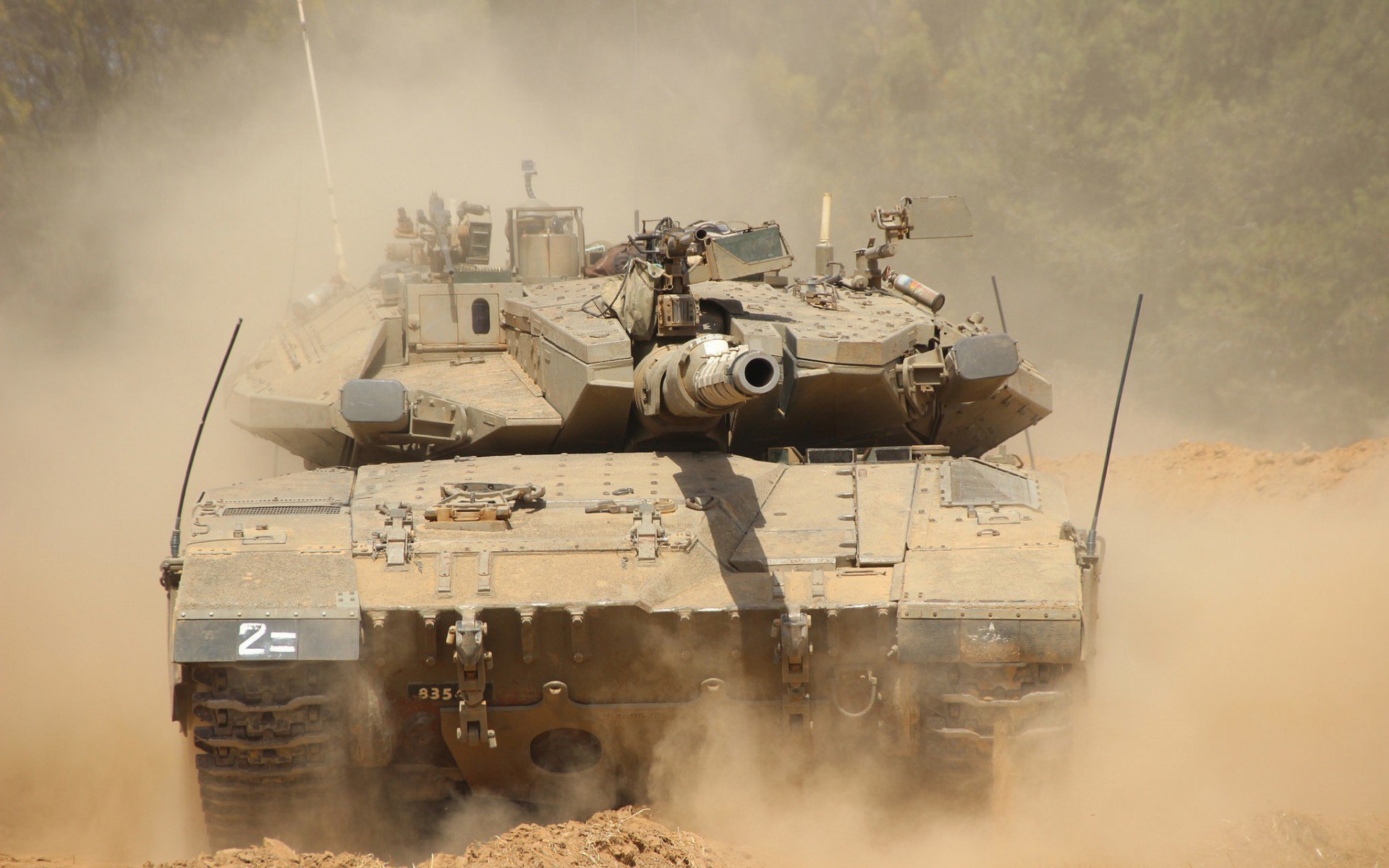 极速夜燃擎，统治力降临，当F1引擎轰鸣遇见恩比德的赛场霸权