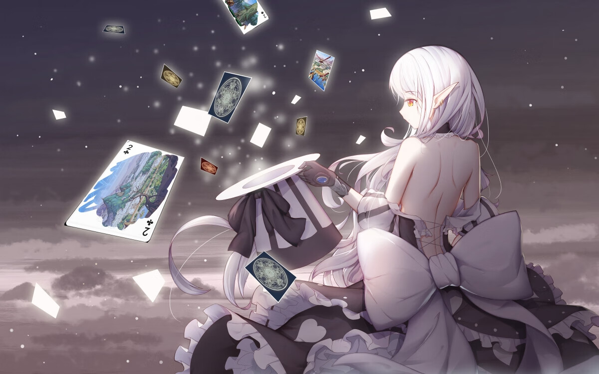 沉默的巨星，伦纳德用教科书表现告诉你，篮球不只是喧嚣的舞台