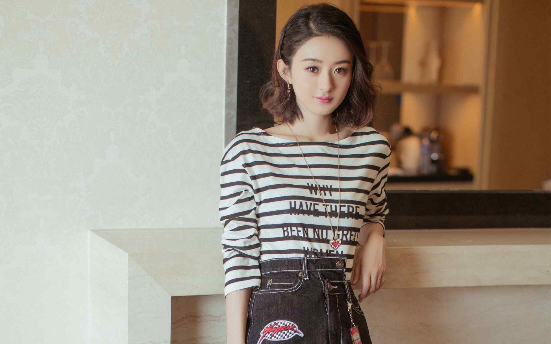 解锁联盟新密码，深圳队惊天逆转斩落绿军背后的篮球哲学革命