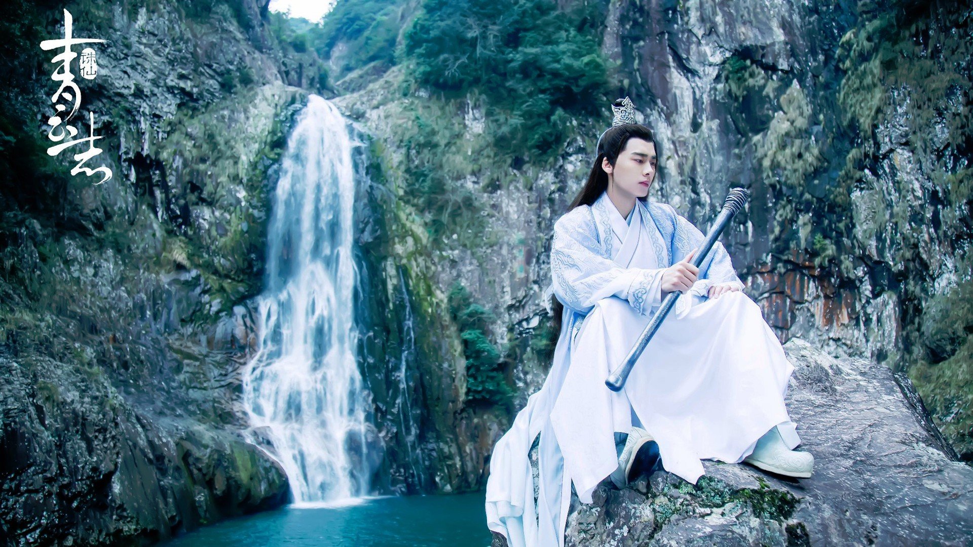 卡瓦哈尔的满分之夜，当右后卫在美加墨世界杯评分拉满