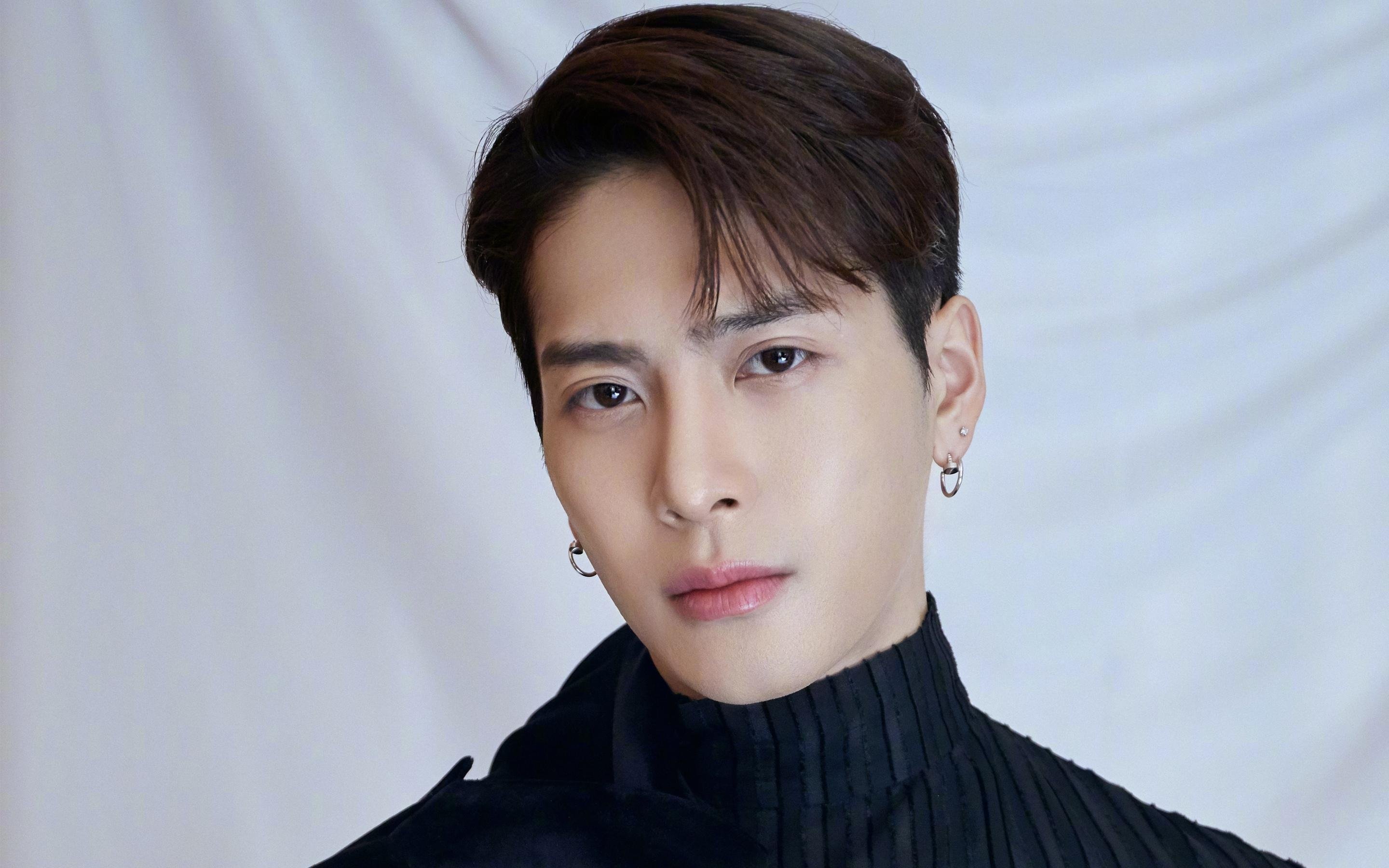 当深圳男篮遇上凯尔特人，克莱·汤普森的攻防淬火之战