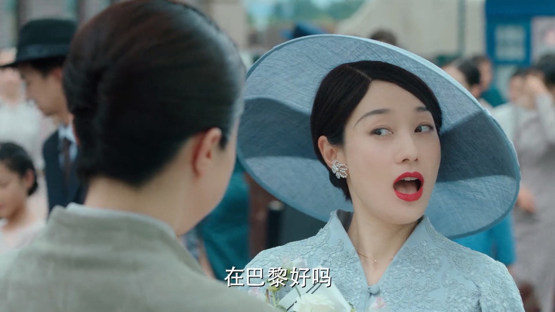 锁链绞杀与利刃出鞘，贝恩的双面统治如何肢解步行者