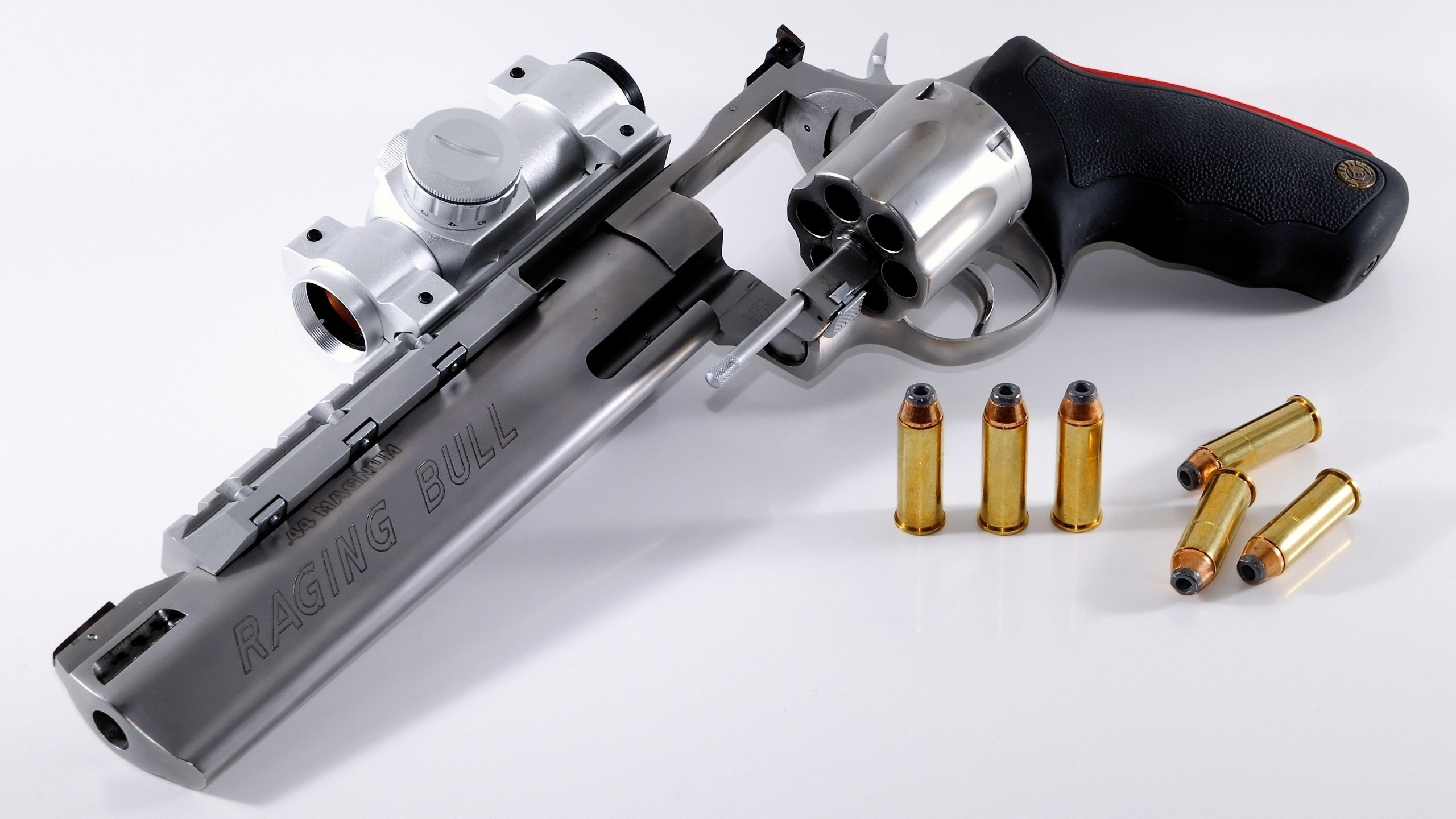 日本武士的锁链，富安健洋如何将奥地利战术写成防守圣经？