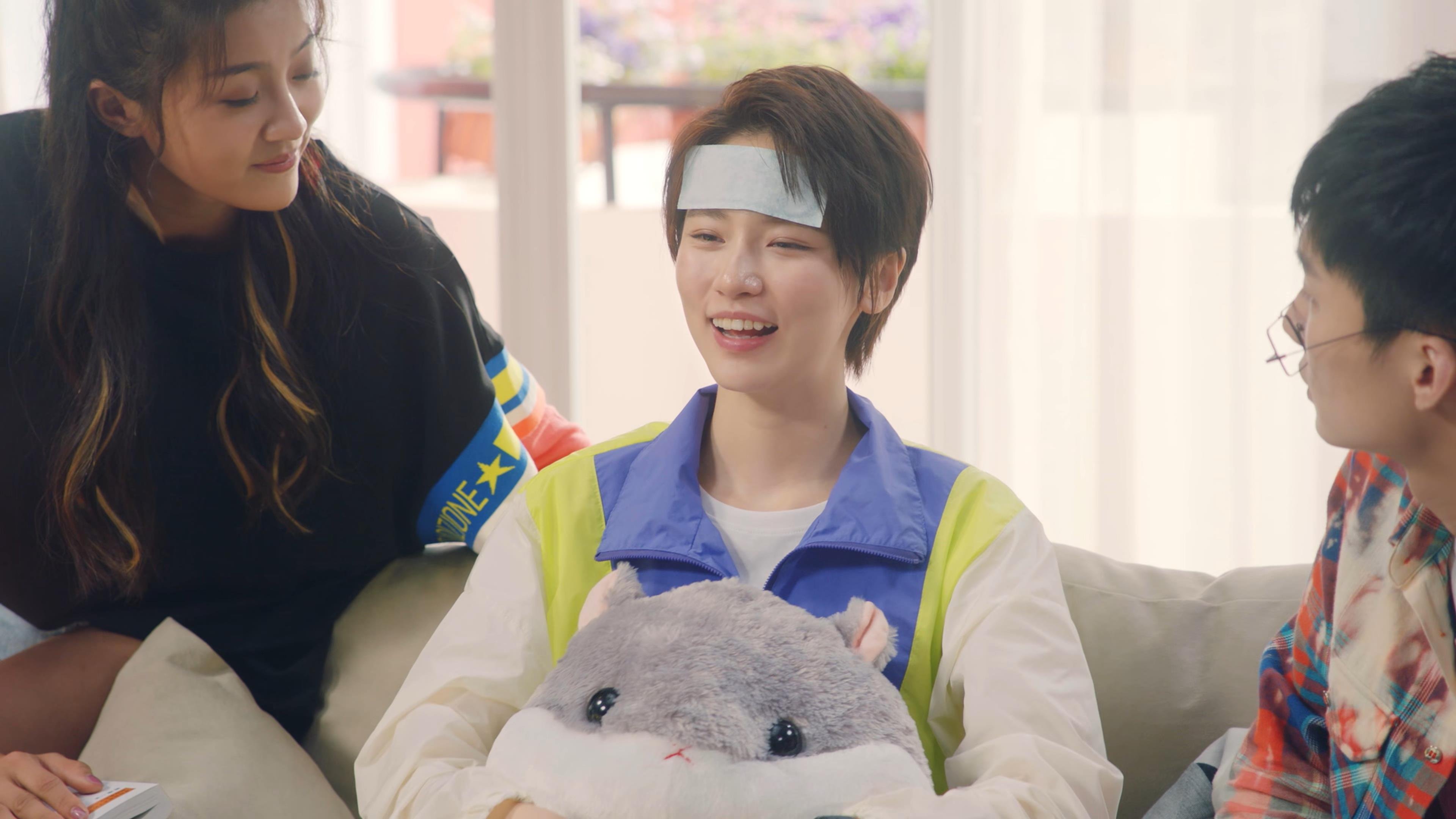 孤星与银河，莱奥的爆发与哥斯达黎加的冷门，足球宇宙的必然与偶然