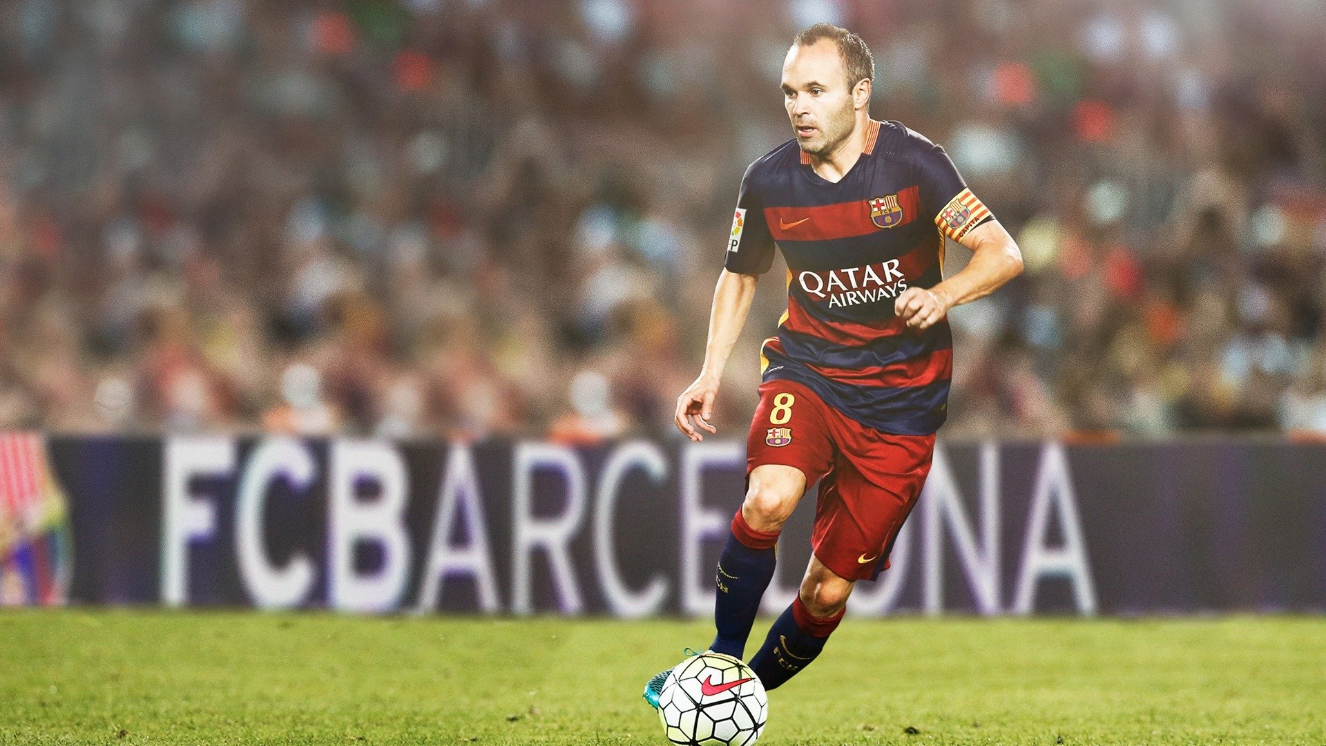 基米希，开拓者队的唯一解