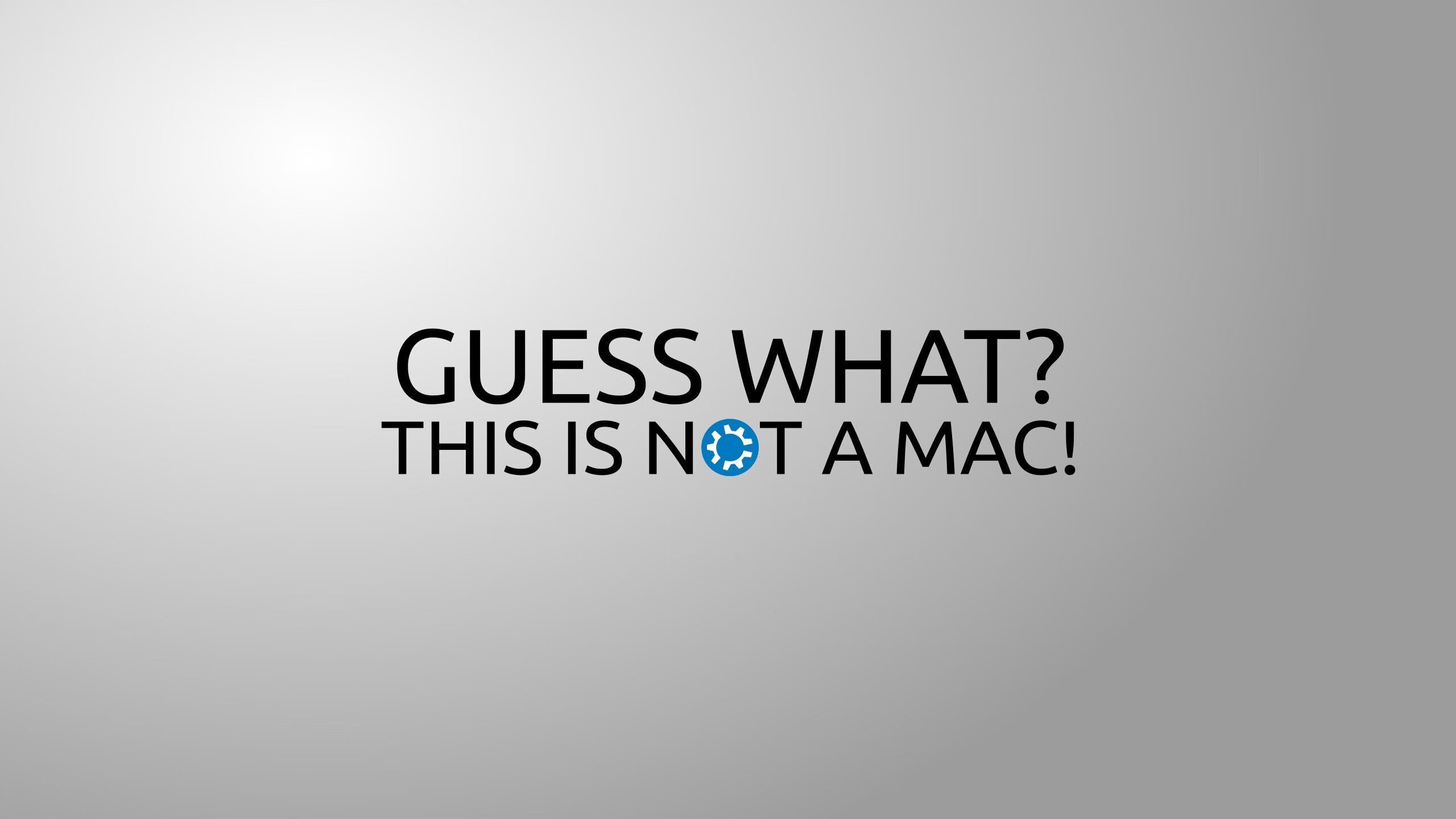 单节导演惨案！猛龙窒息防守+三分暴雨击溃独行侠，西决生死战瞬间倾斜