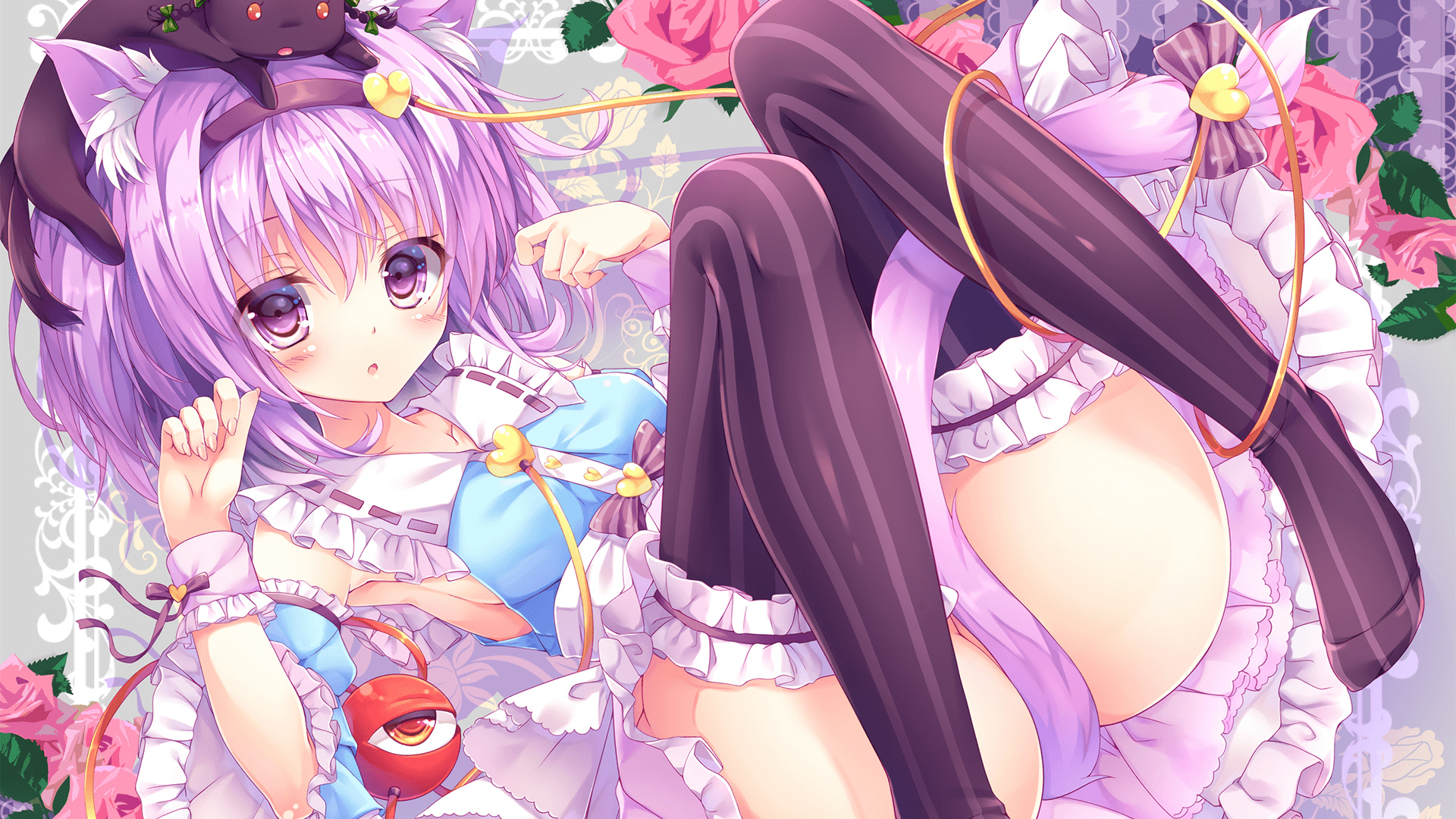 欧洲红魔碾压安第斯山鹰，蓝白天使却成最终赢家—迪马利亚的关键先生密码