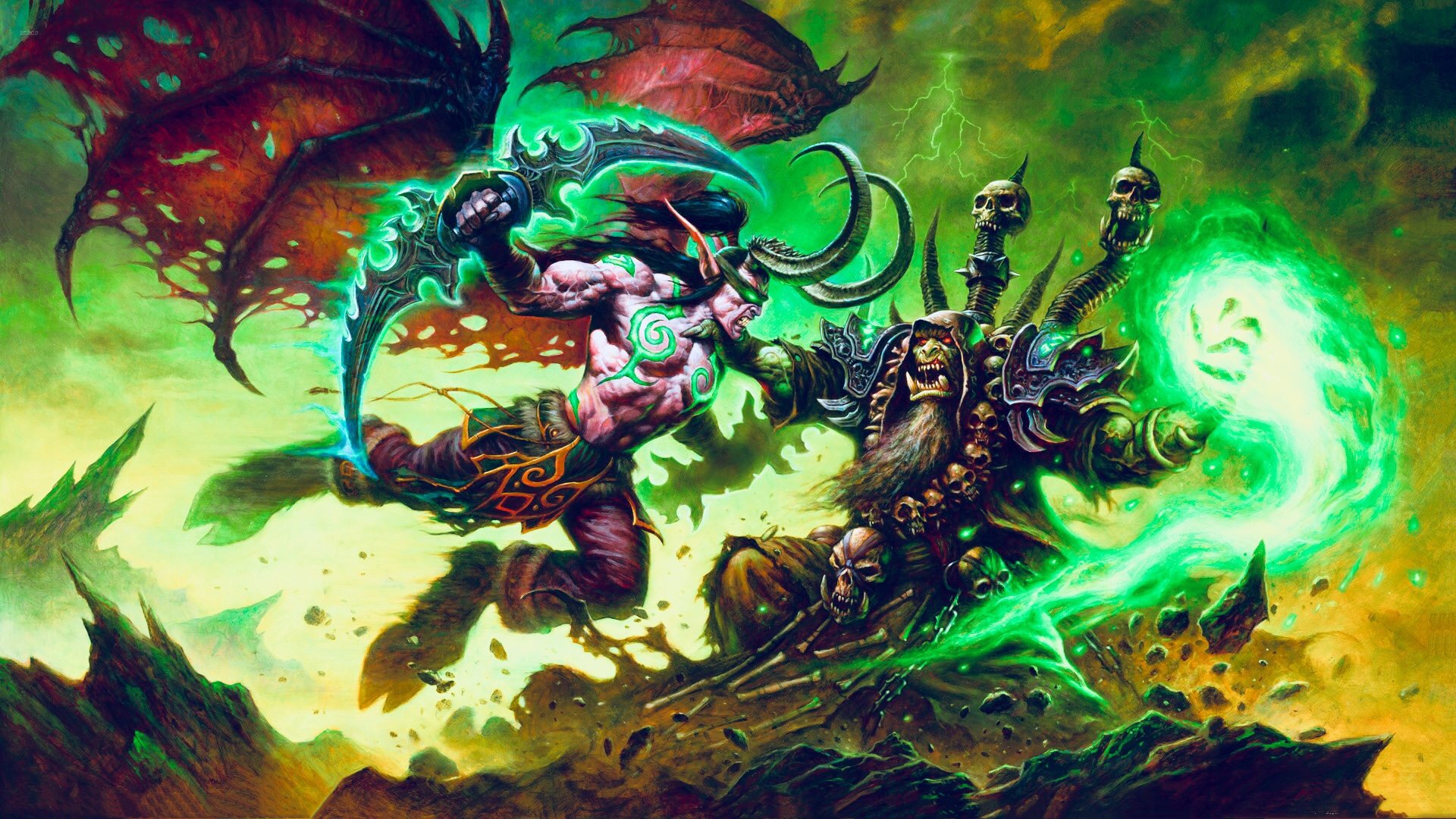 钢铁牢笼锁国王，麦穗詹姆斯终成关键先生