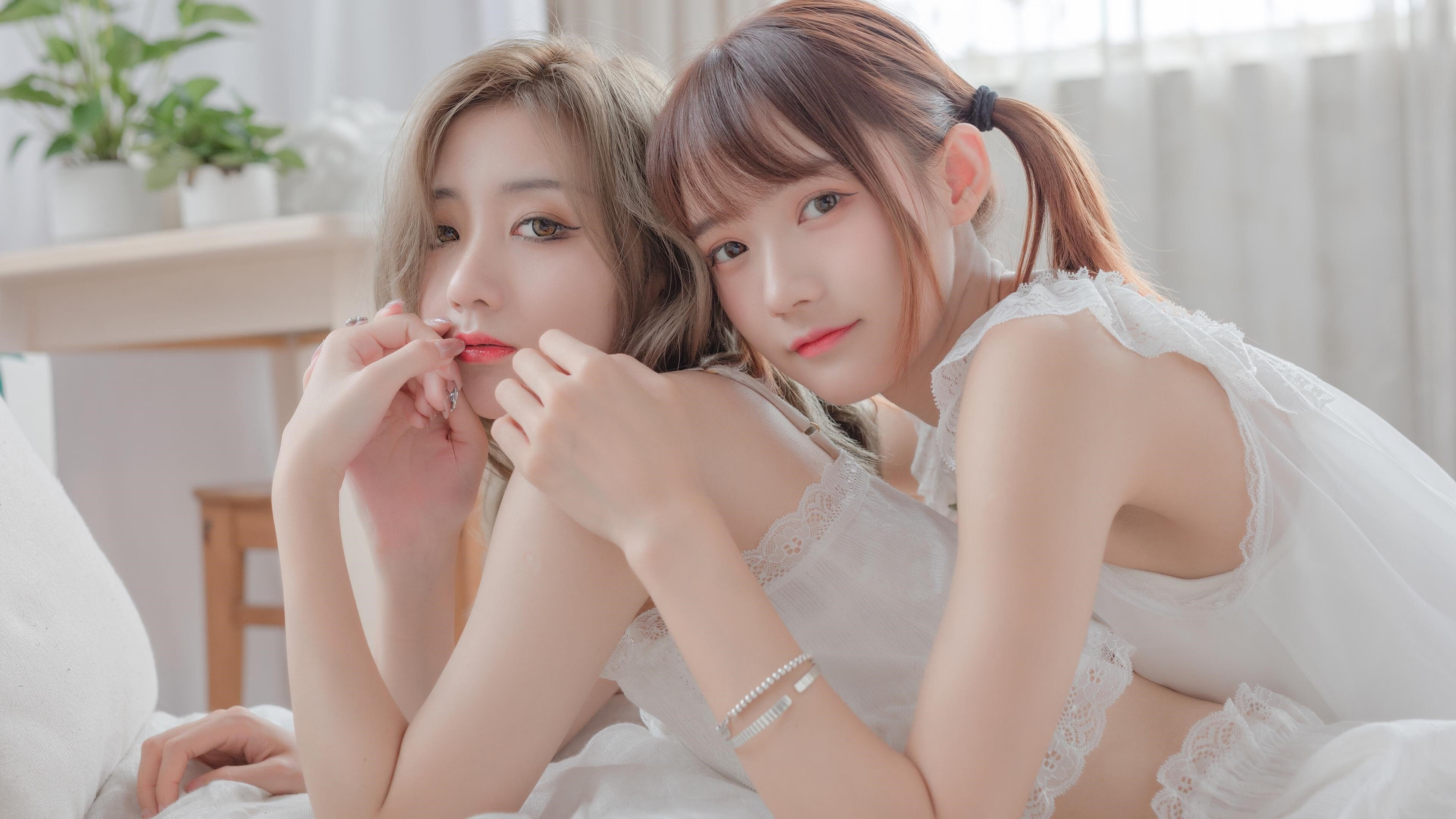 绿潮绝境突围，铁翼少年萨卡一肩扛起爱尔兰