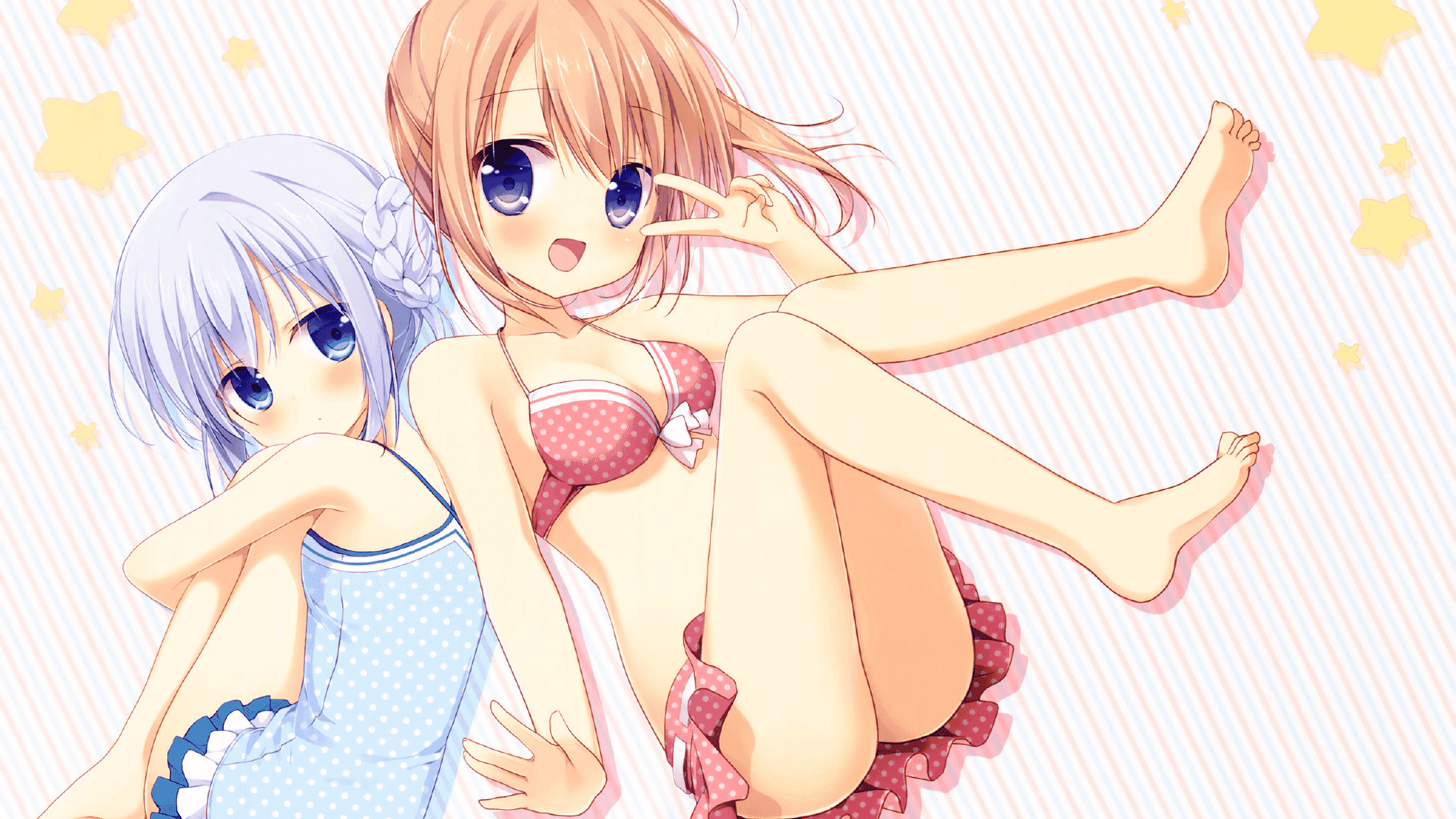 跨洋攻坚战，辽宁绝境逢生，西亚卡姆一球定乾坤