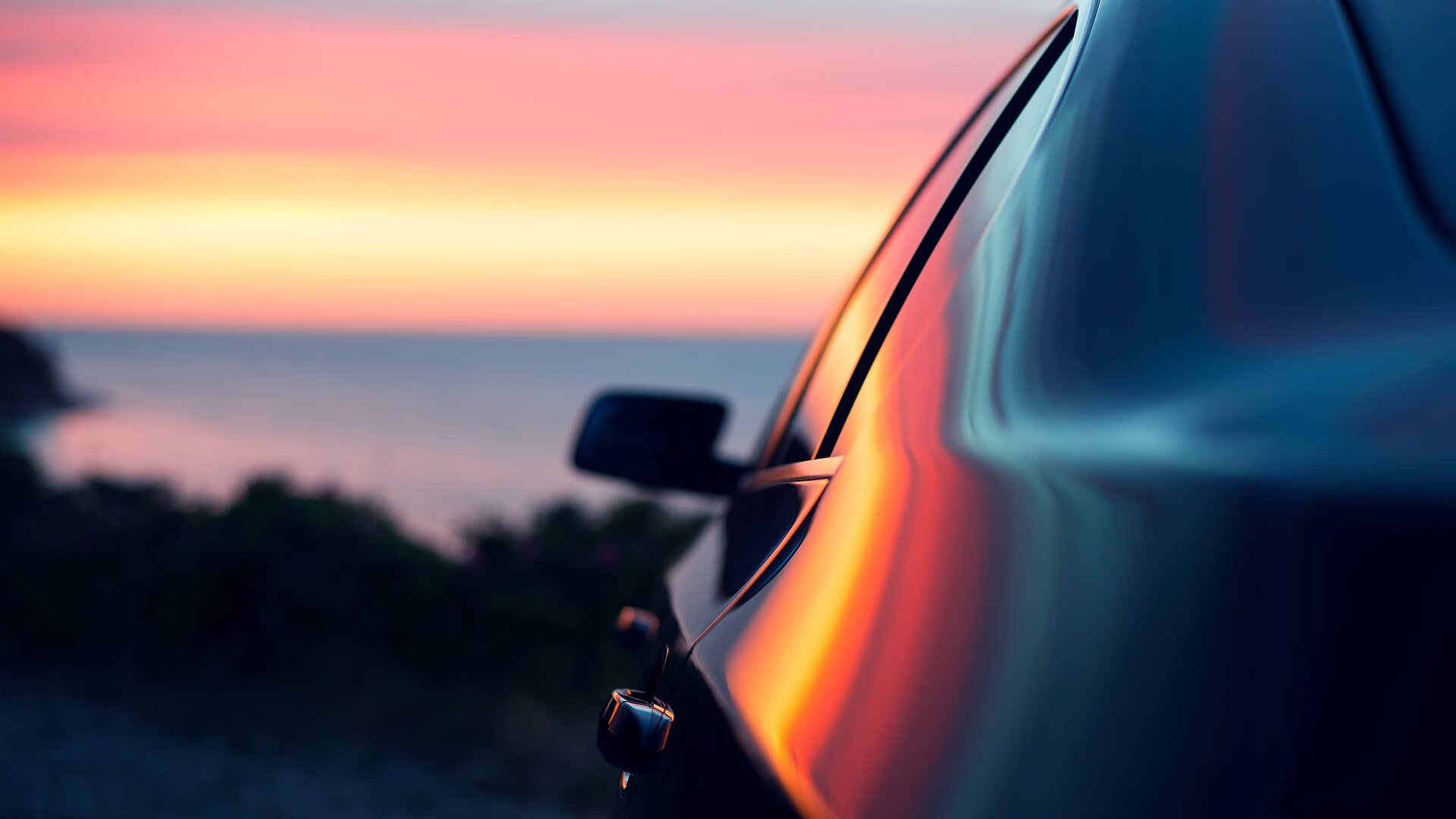 压哨的蓝色狂想，阿拉巴导演那不勒斯逆转比利时