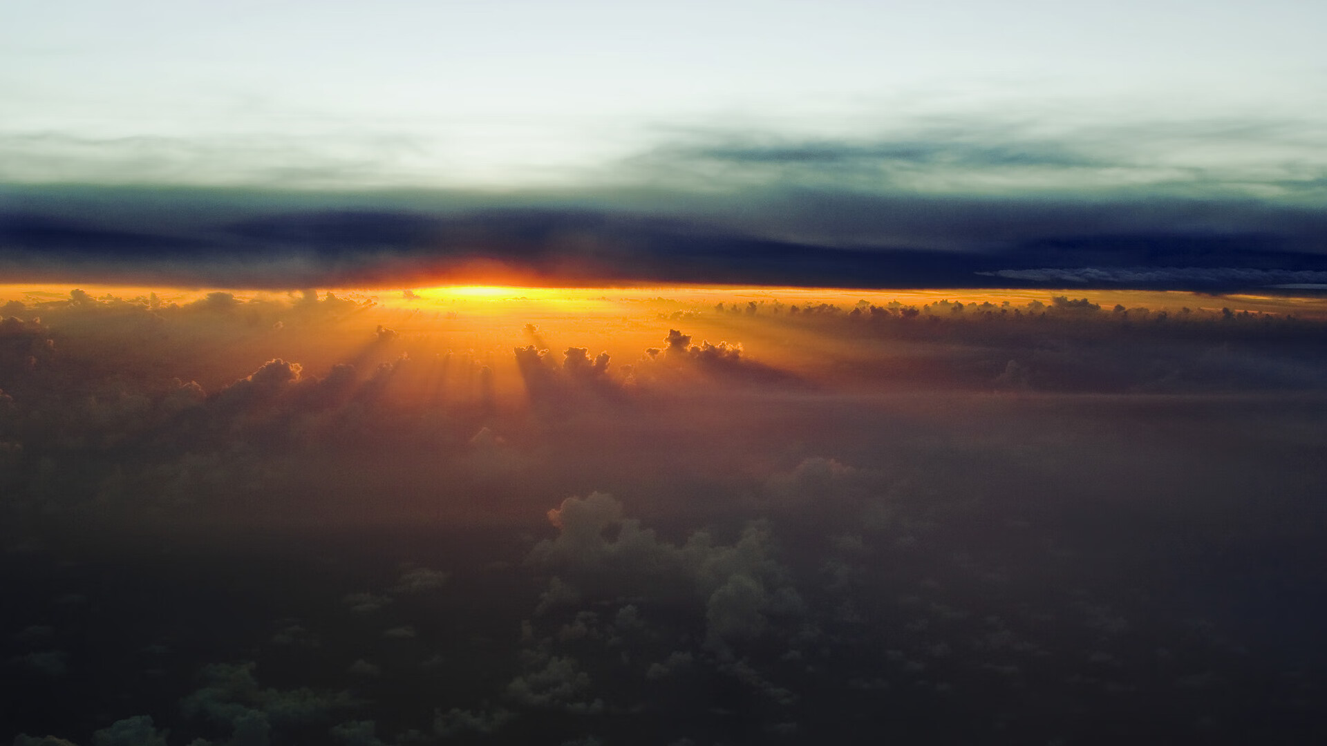 时空错位的绿茵对话，皇家社会4-0尼日利亚，蒂亚戈节奏掌控全场