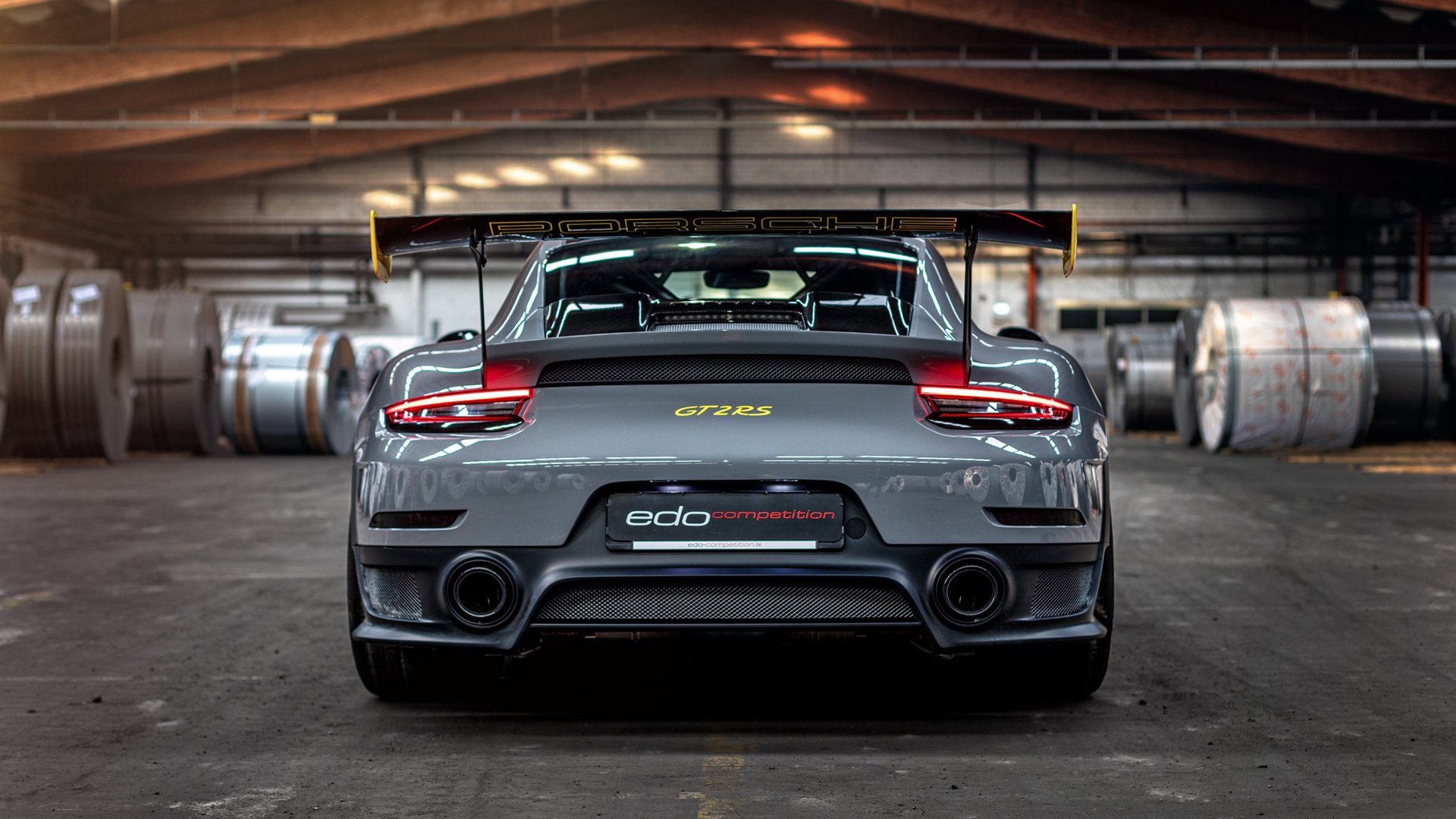 G5决胜局爆砍39分！从冰点到沸点，杰伦格林完成自我救赎