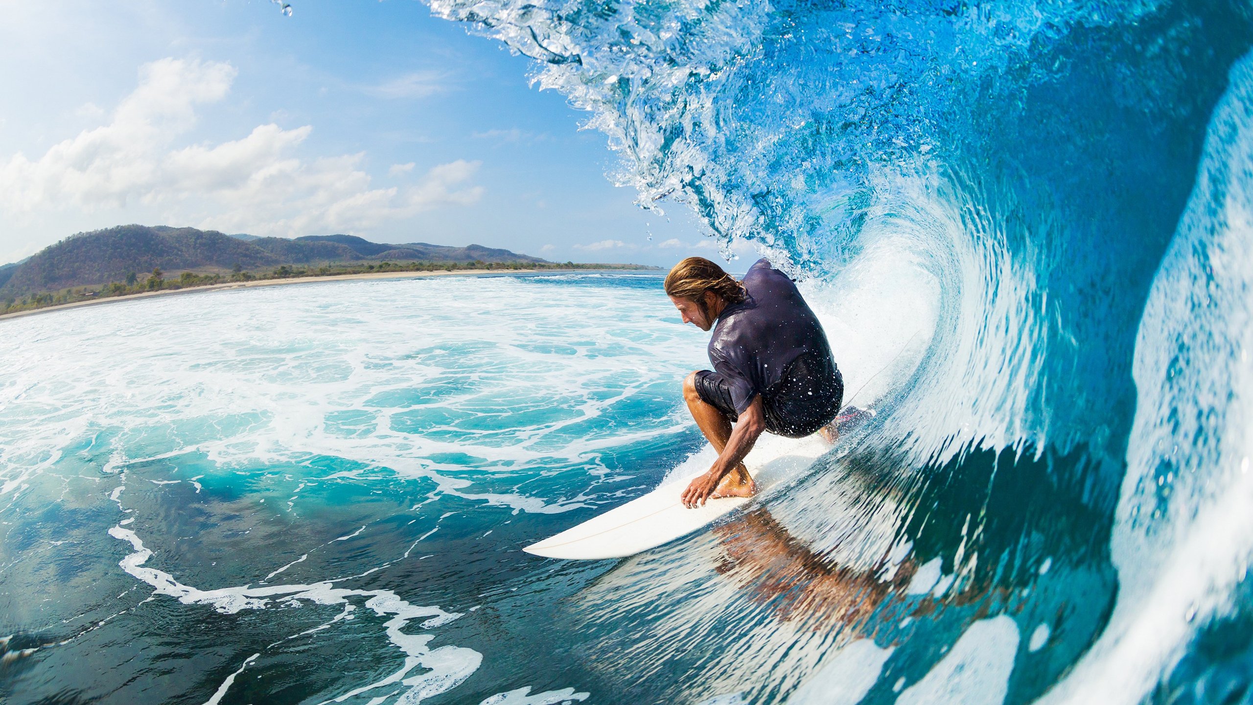 从体系零件到关键先生，范弗利特手刃凯尔特人的认知革命