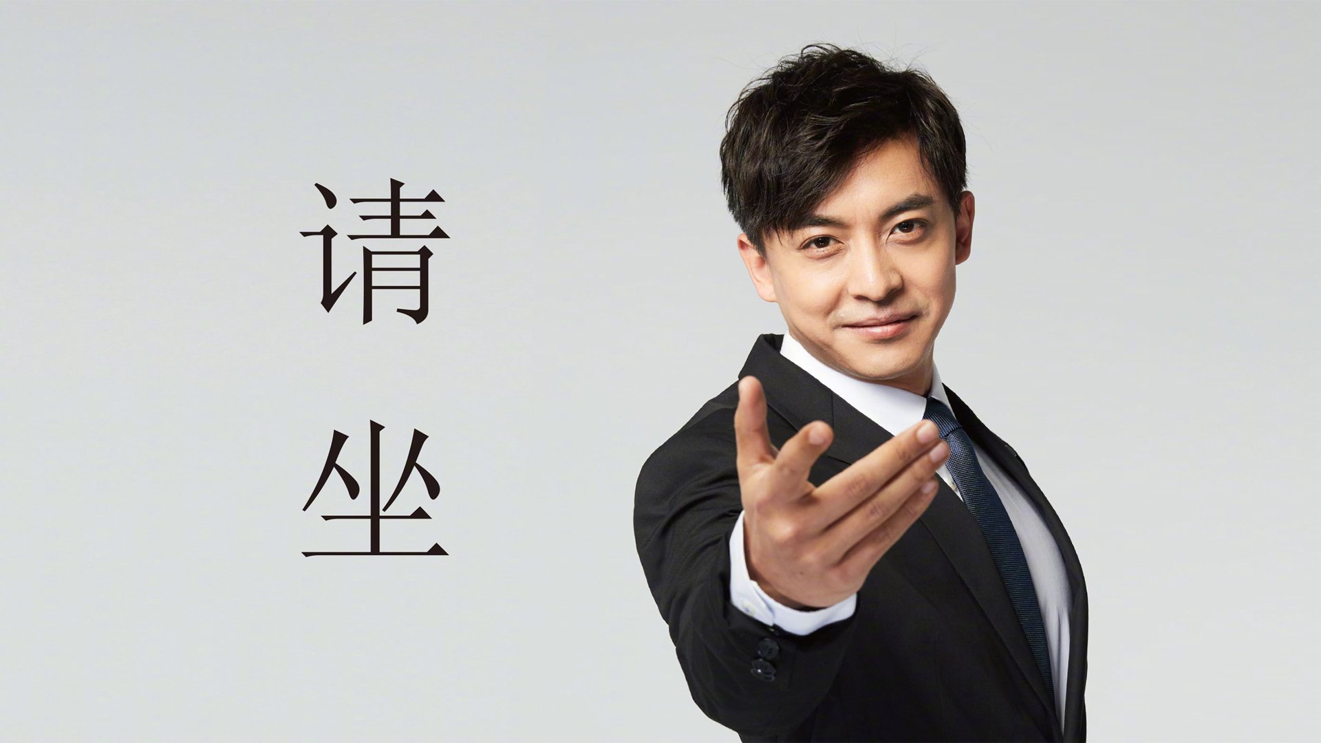 当非洲雄狮邂逅绿岛勇士，一场改写意甲版图的非典型焦点战