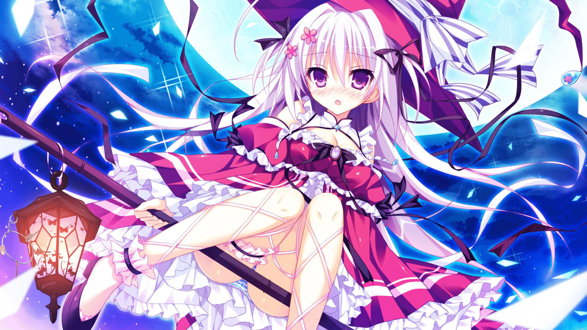 铁闸与火焰，门迪一夫当关改写德甲争冠夜剧本