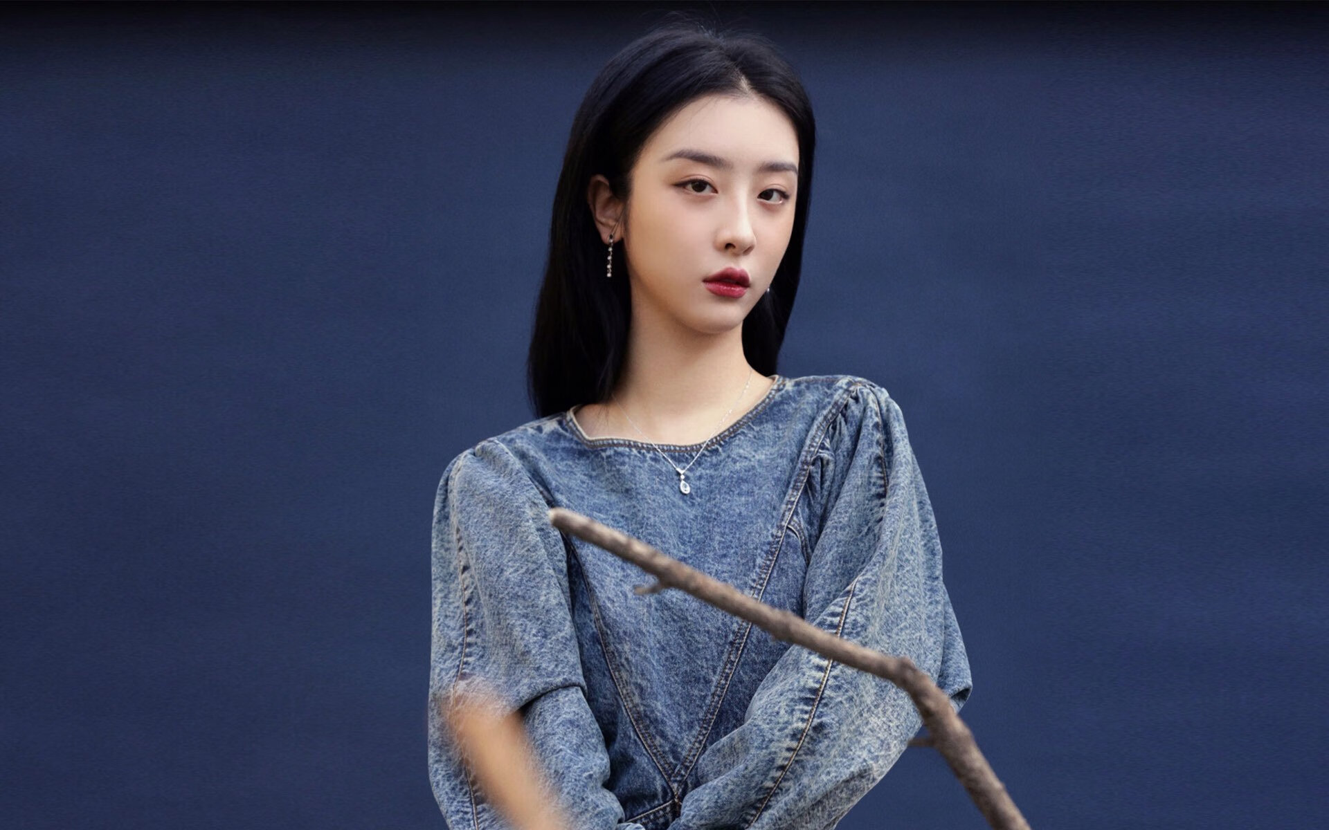 柏林以南，加勒比飓风，牙买加2-1压制国米，基米希锁死劳塔罗