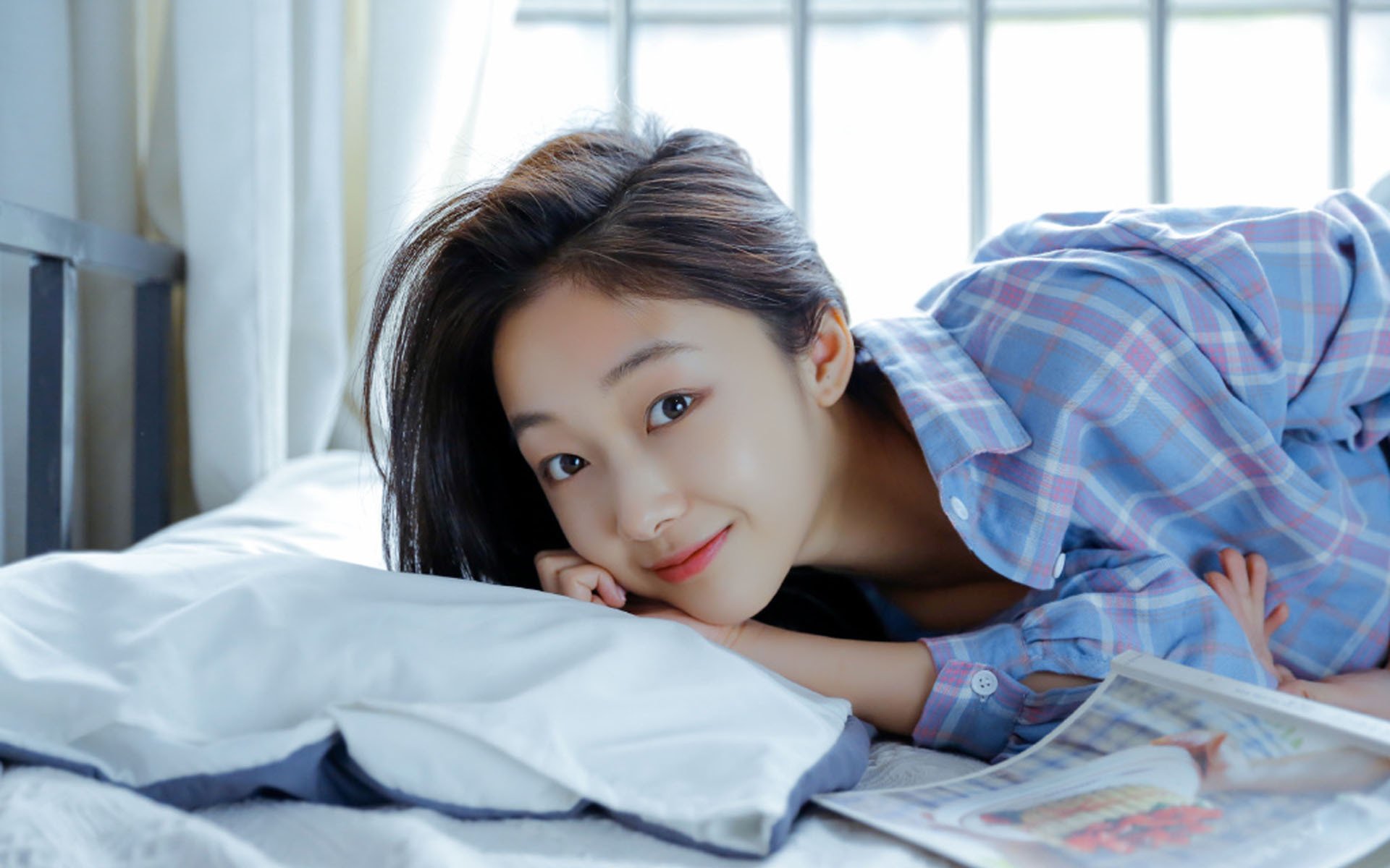 那个在拉巴斯海拔3600米点燃火柴的搬运工，成了玻利维亚的最后一颗火星