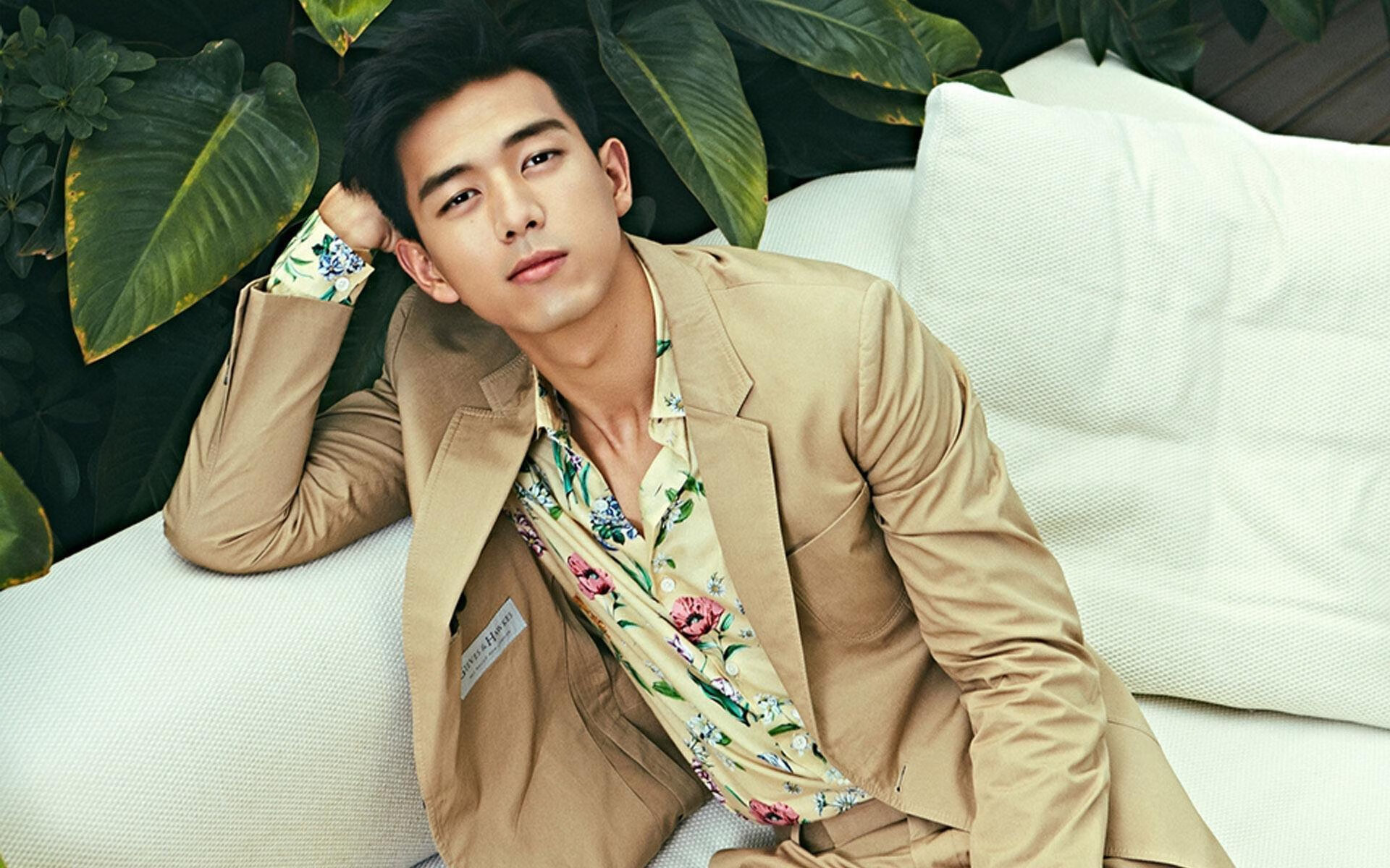 雷火电竞下载-孤胆英雄的悲情注脚，卡拉斯科满分之夜难阻爱尔兰掀翻奥地利