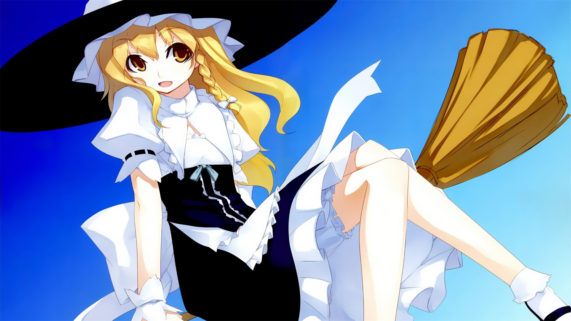 雷火电竞主播-恩比德只手擎天，火箭血拼上海滩，巨星意志改写比赛基因