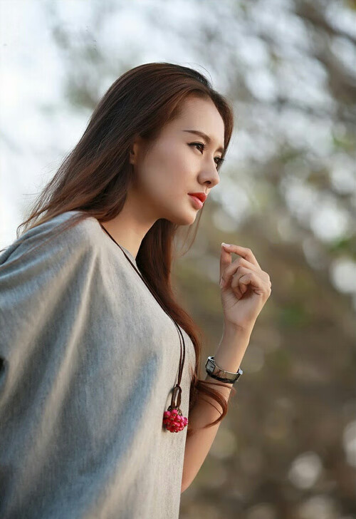 伦纳德的冰封时刻，当活塞对阵爵士，唯一性在最后一回合闪耀