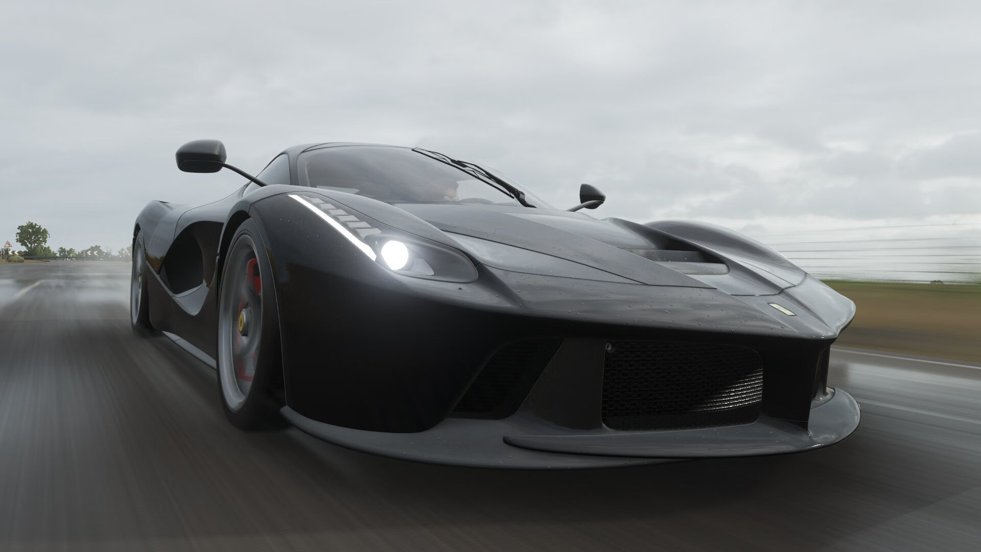 远东风暴叩响欧洲之门，黄喜灿一击，改写三国命运