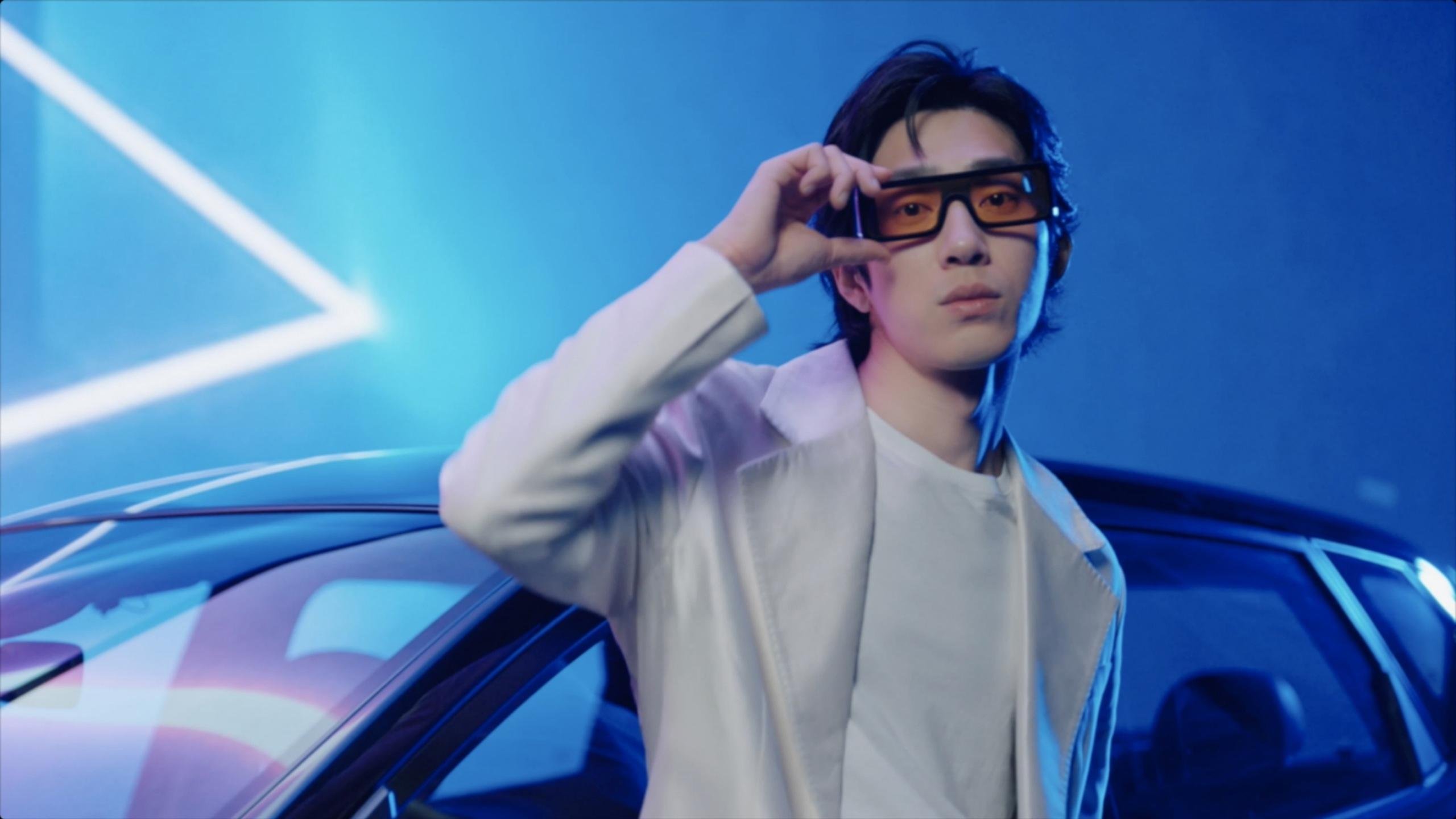 无关东西，只论传奇