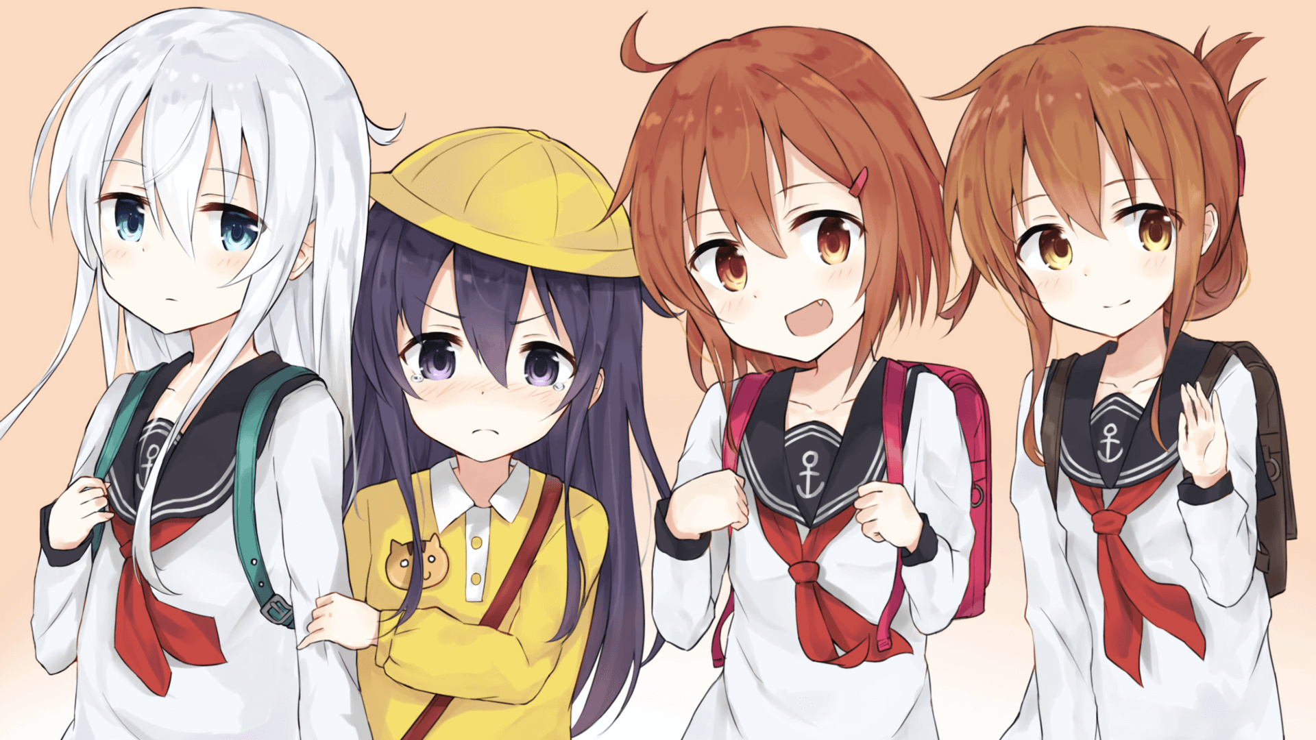 无关东西，只论传奇